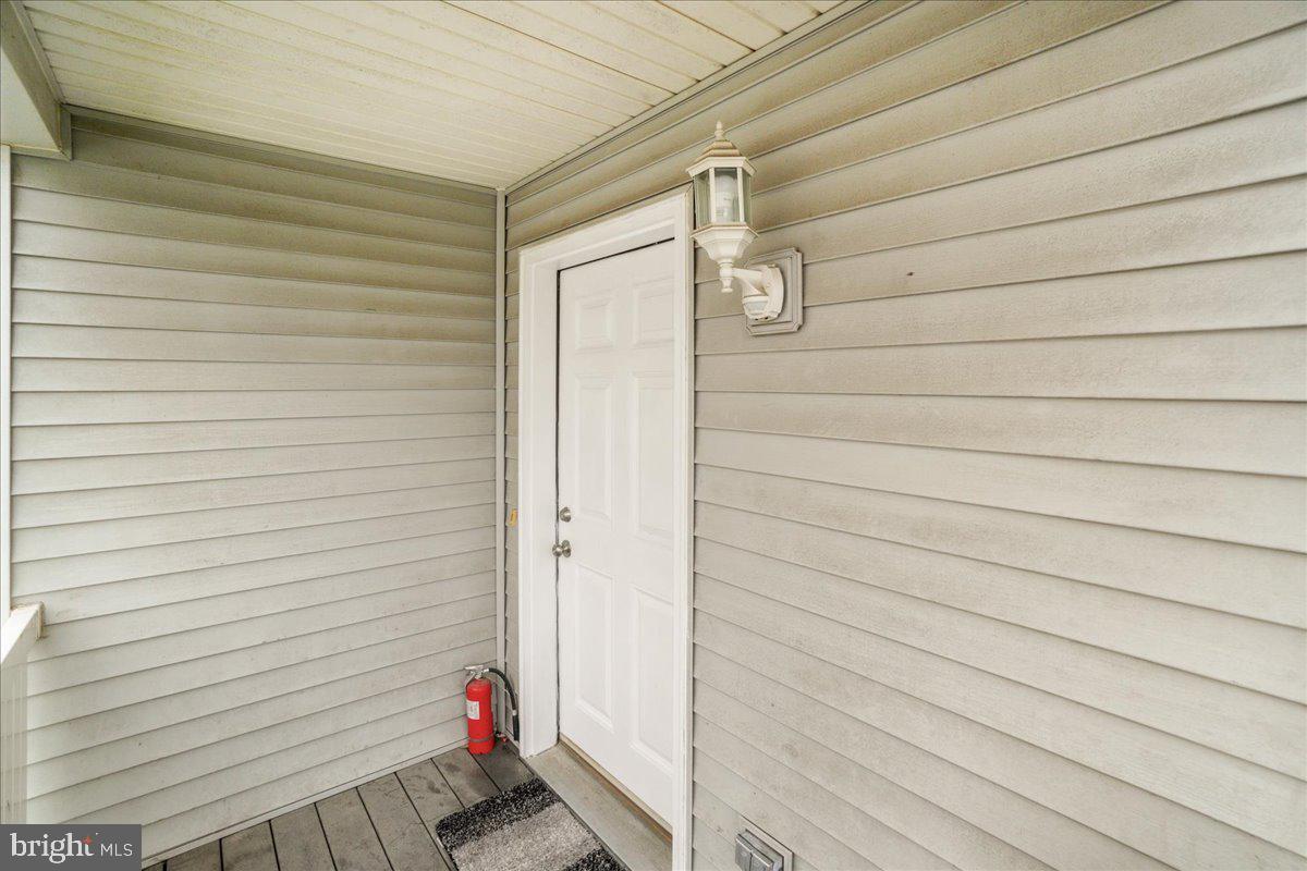 409 GANDY DANCER COURT