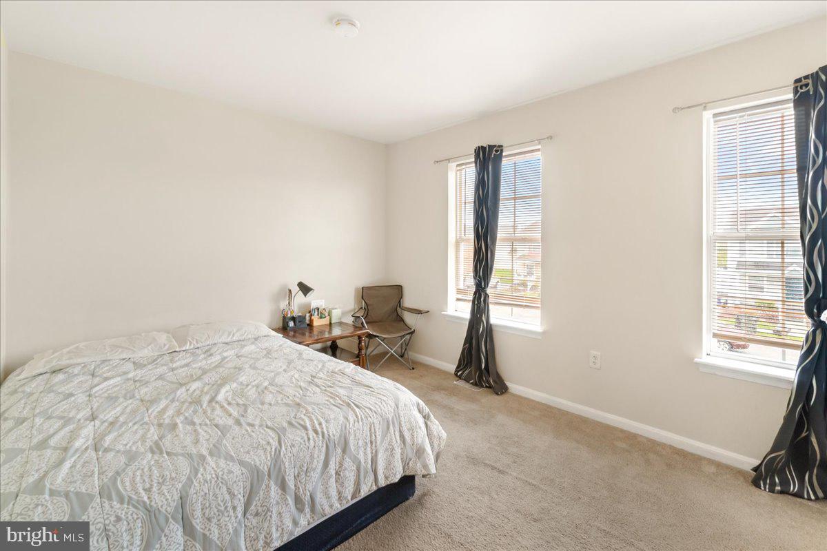 409 GANDY DANCER COURT