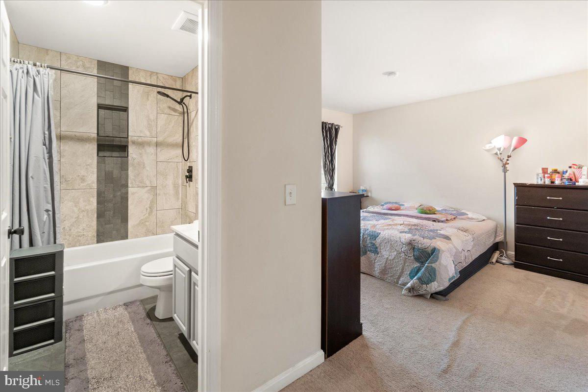 409 GANDY DANCER COURT