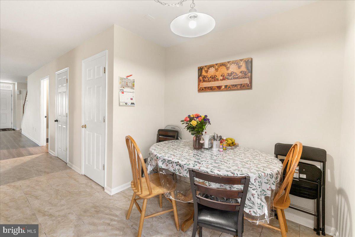 409 GANDY DANCER COURT