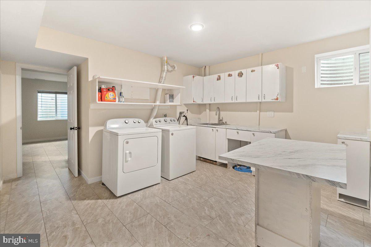 409 GANDY DANCER COURT