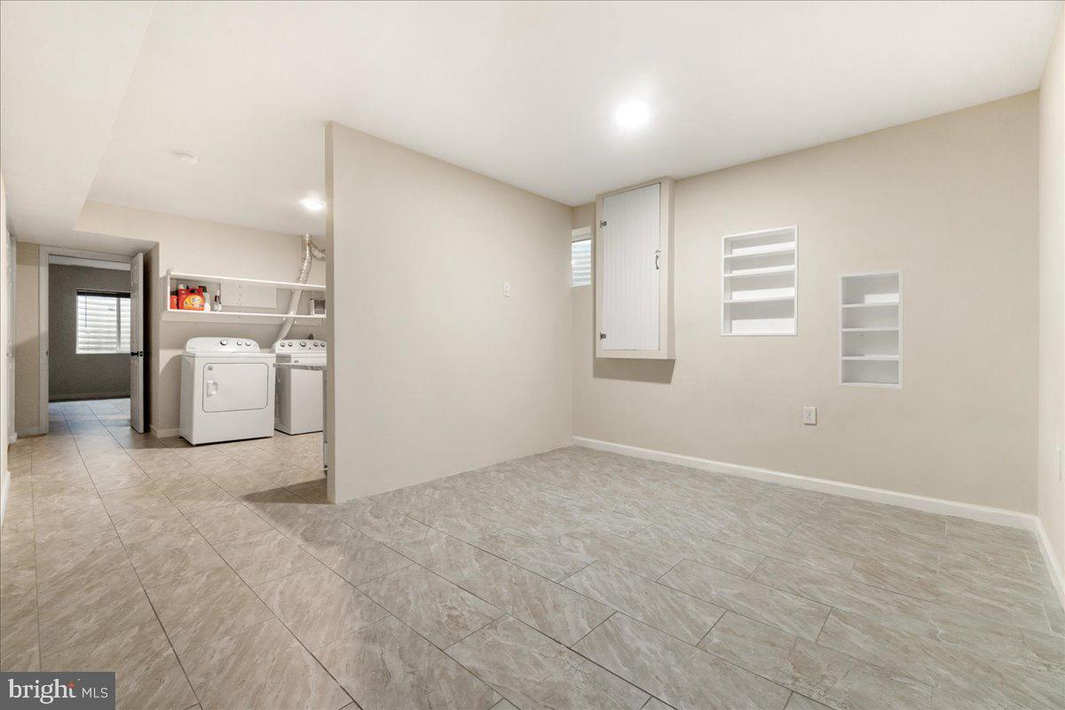 409 GANDY DANCER COURT