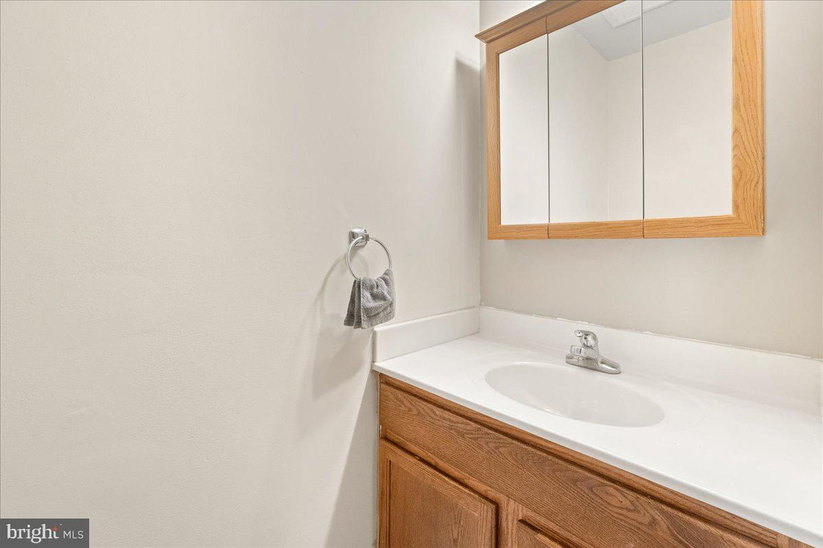 409 GANDY DANCER COURT