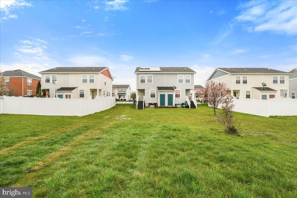409 GANDY DANCER COURT