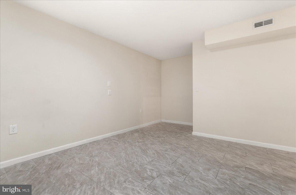 409 GANDY DANCER COURT
