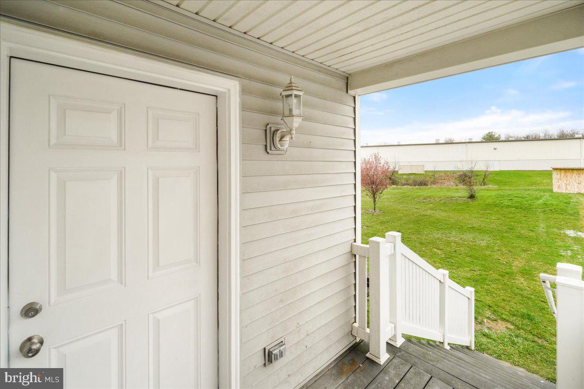 409 GANDY DANCER COURT