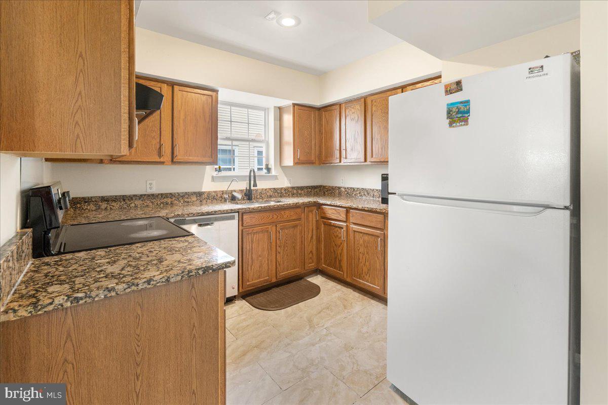 409 GANDY DANCER COURT
