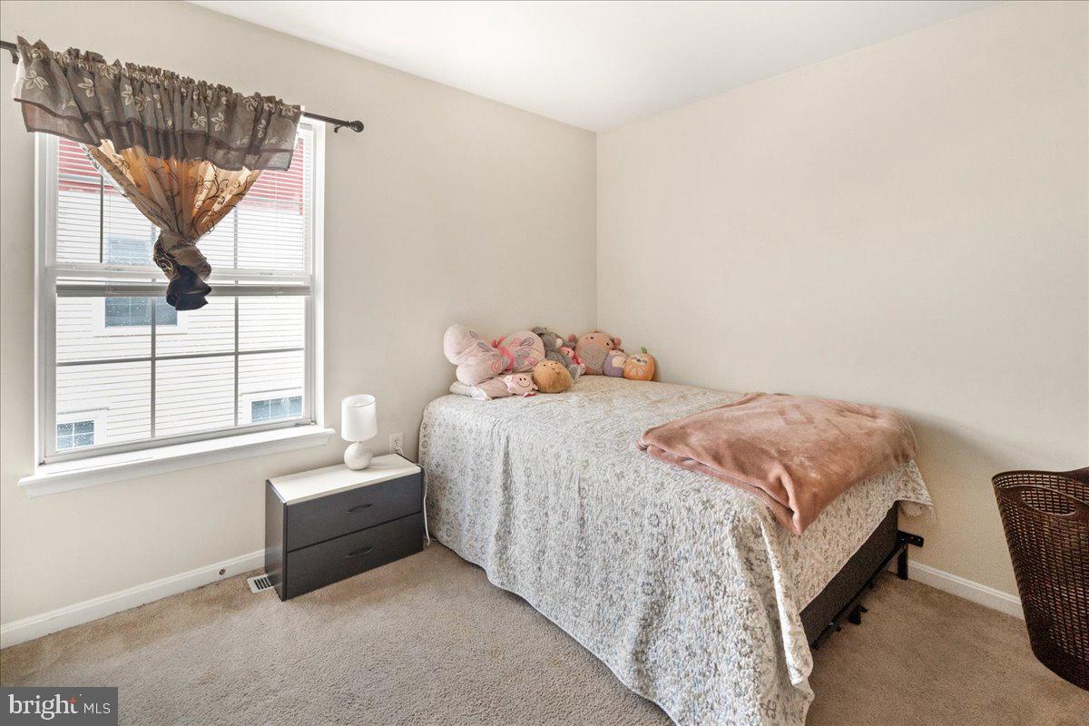 409 GANDY DANCER COURT