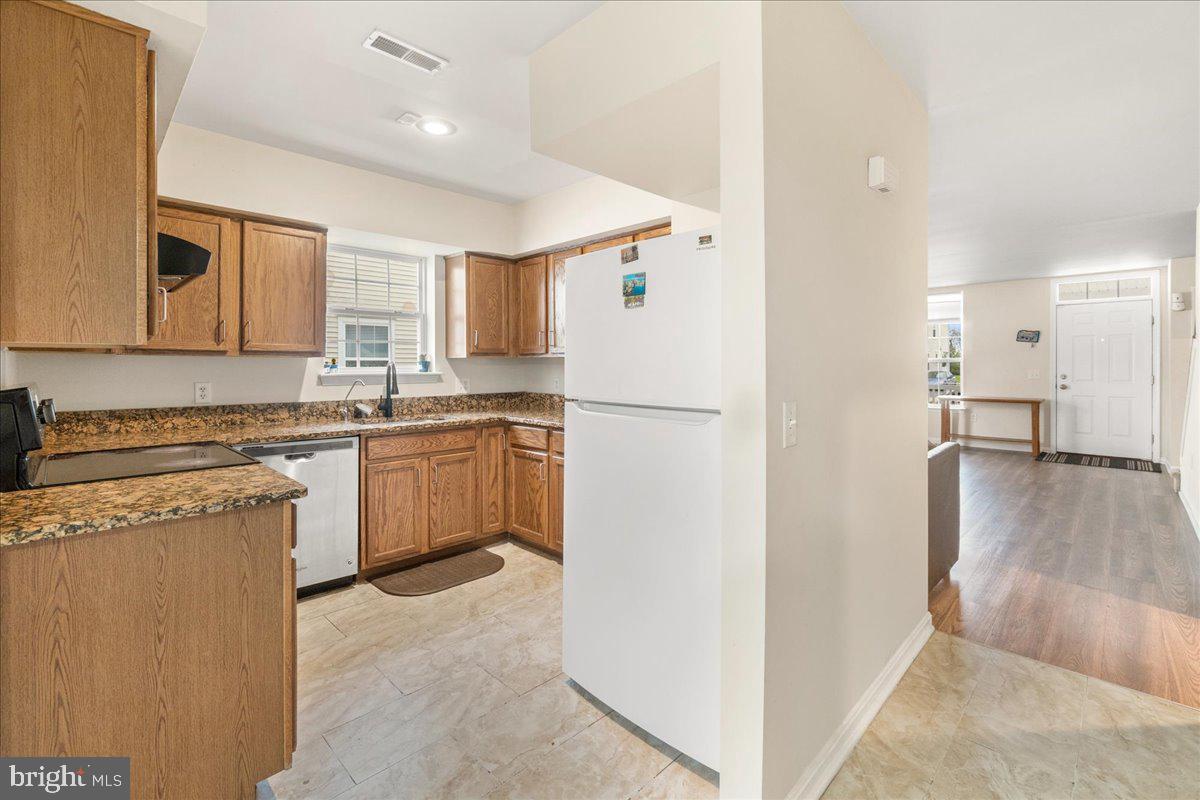 409 GANDY DANCER COURT