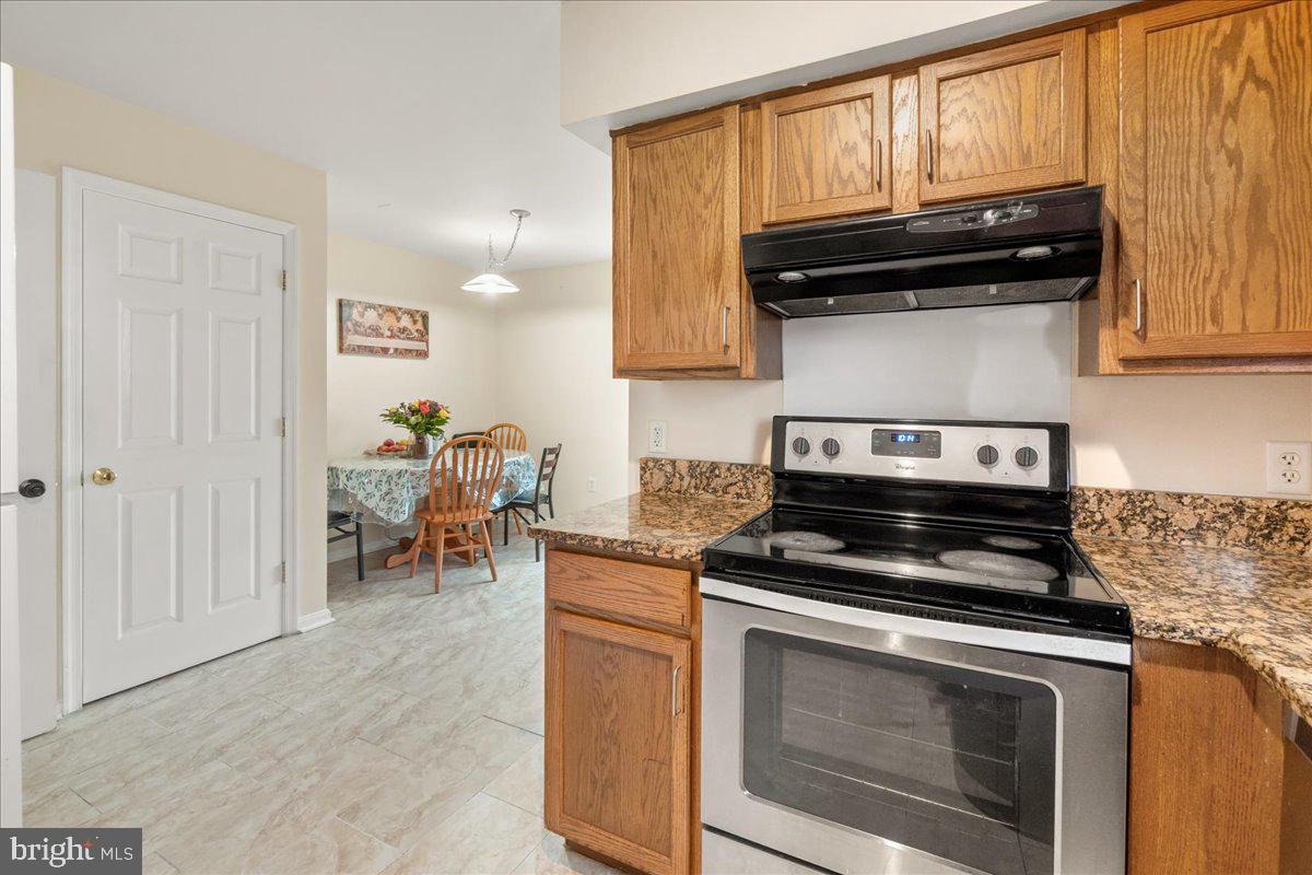 409 GANDY DANCER COURT