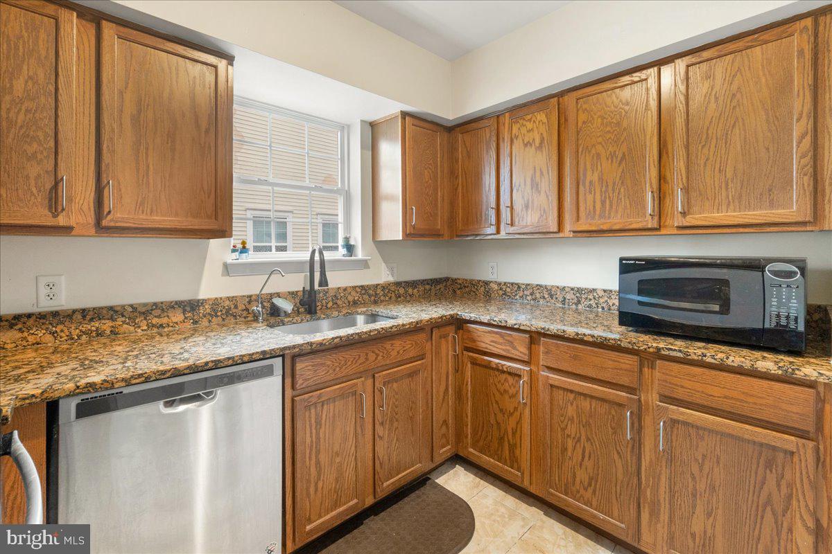 409 GANDY DANCER COURT