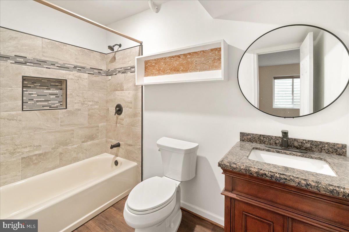 409 GANDY DANCER COURT
