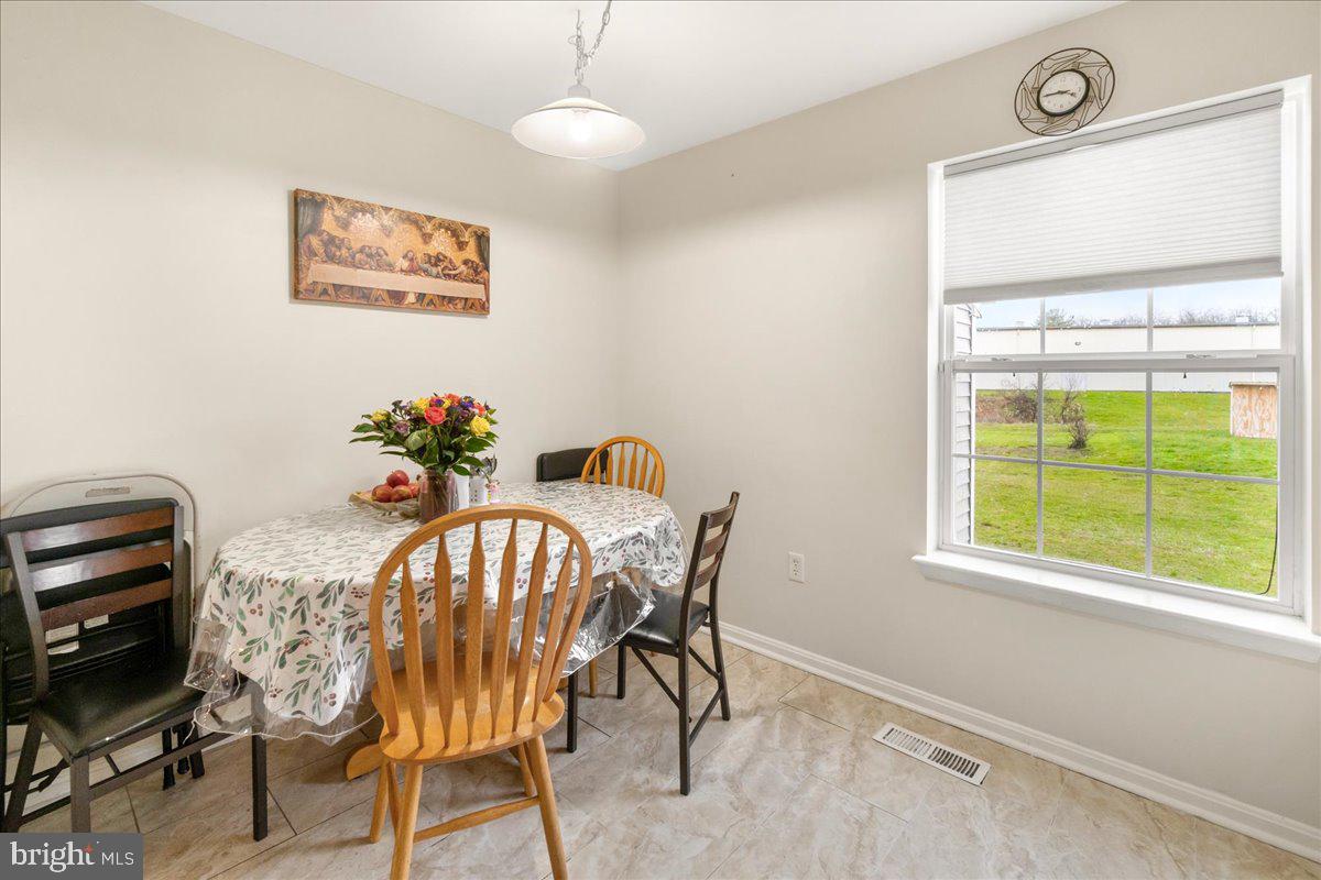 409 GANDY DANCER COURT