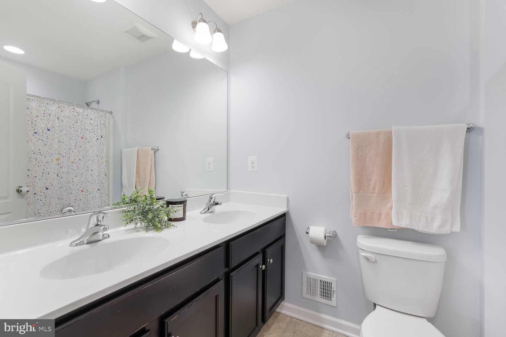 9444 MORNING DEW DRIVE