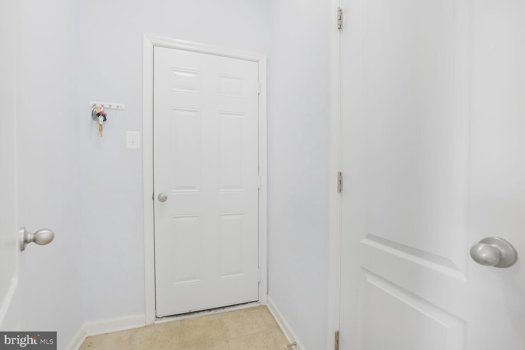 9444 MORNING DEW DRIVE