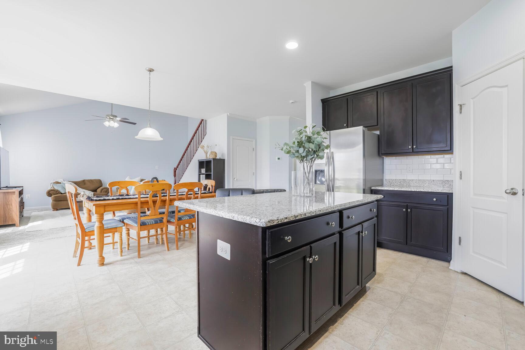 9444 MORNING DEW DRIVE