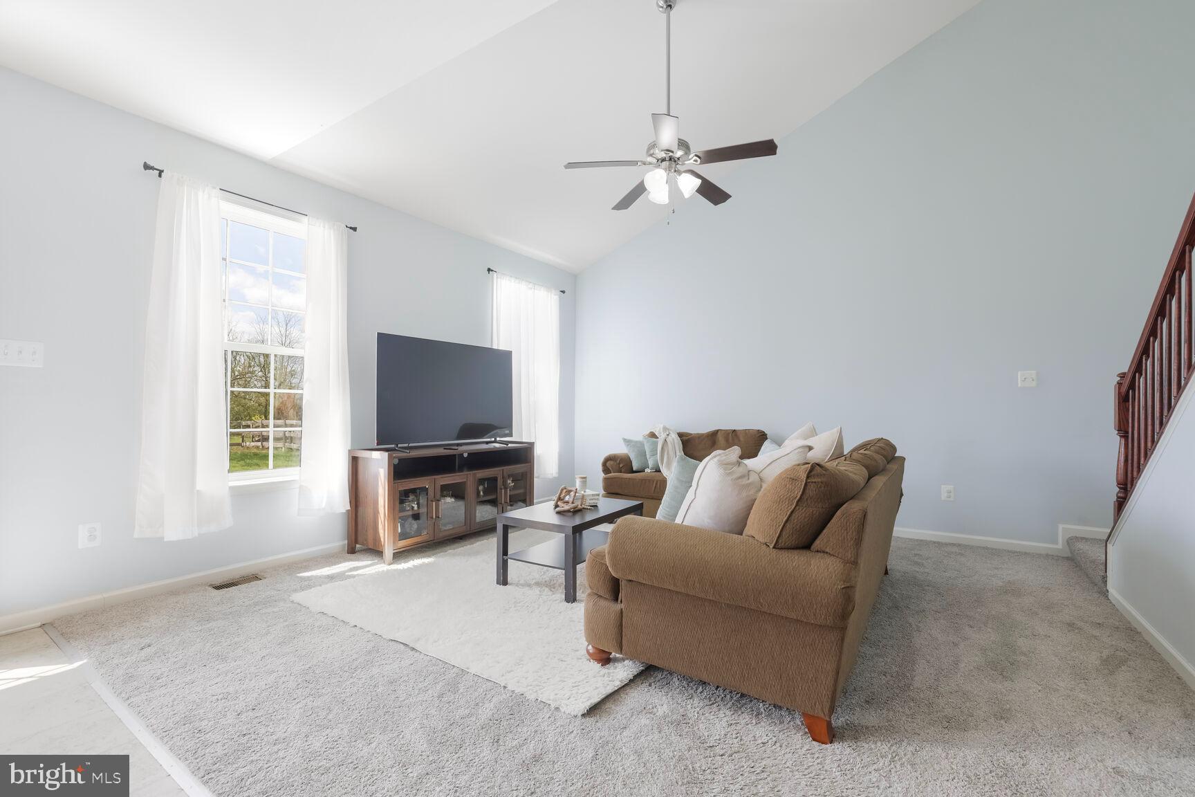 9444 MORNING DEW DRIVE