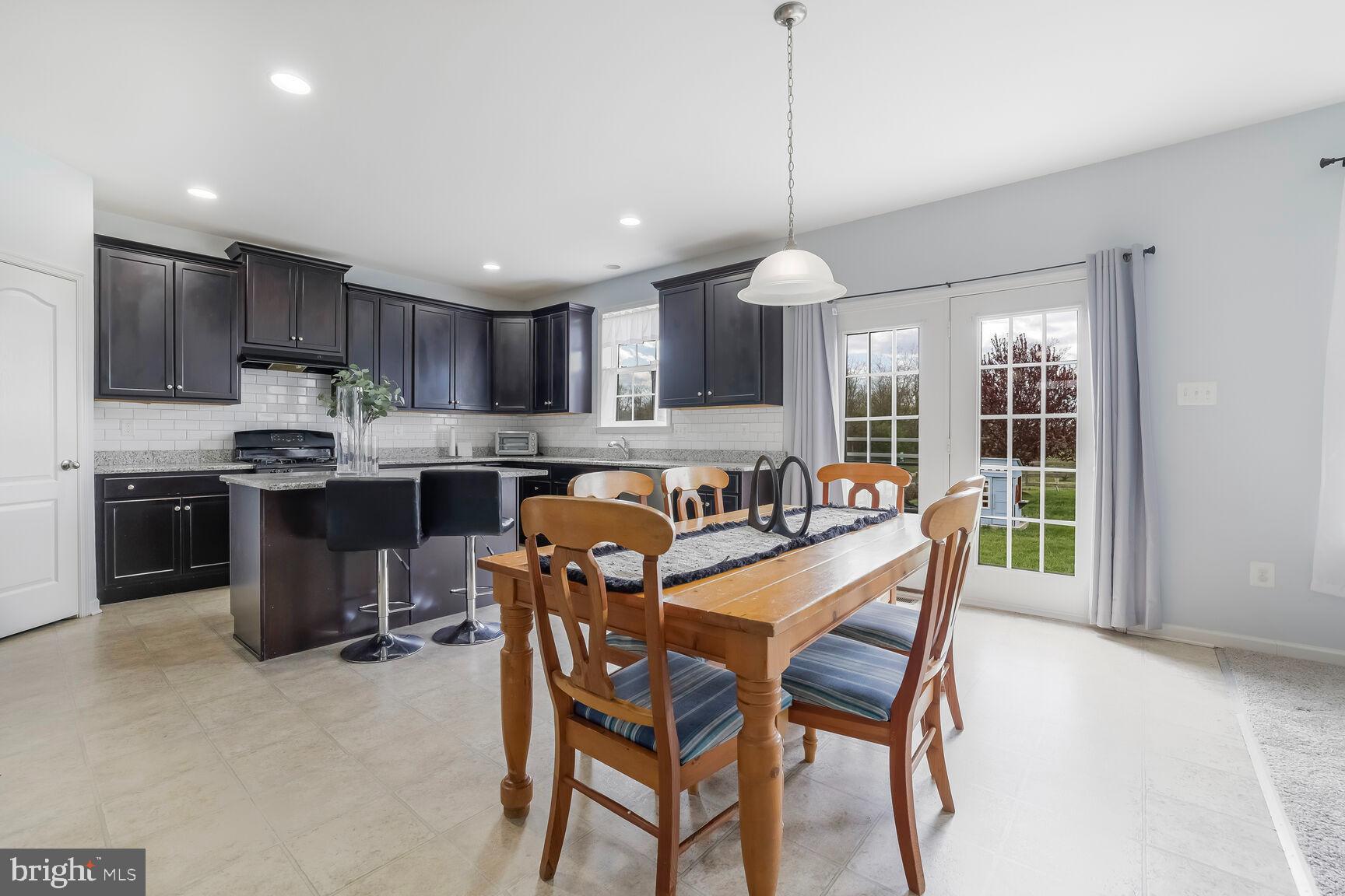 9444 MORNING DEW DRIVE