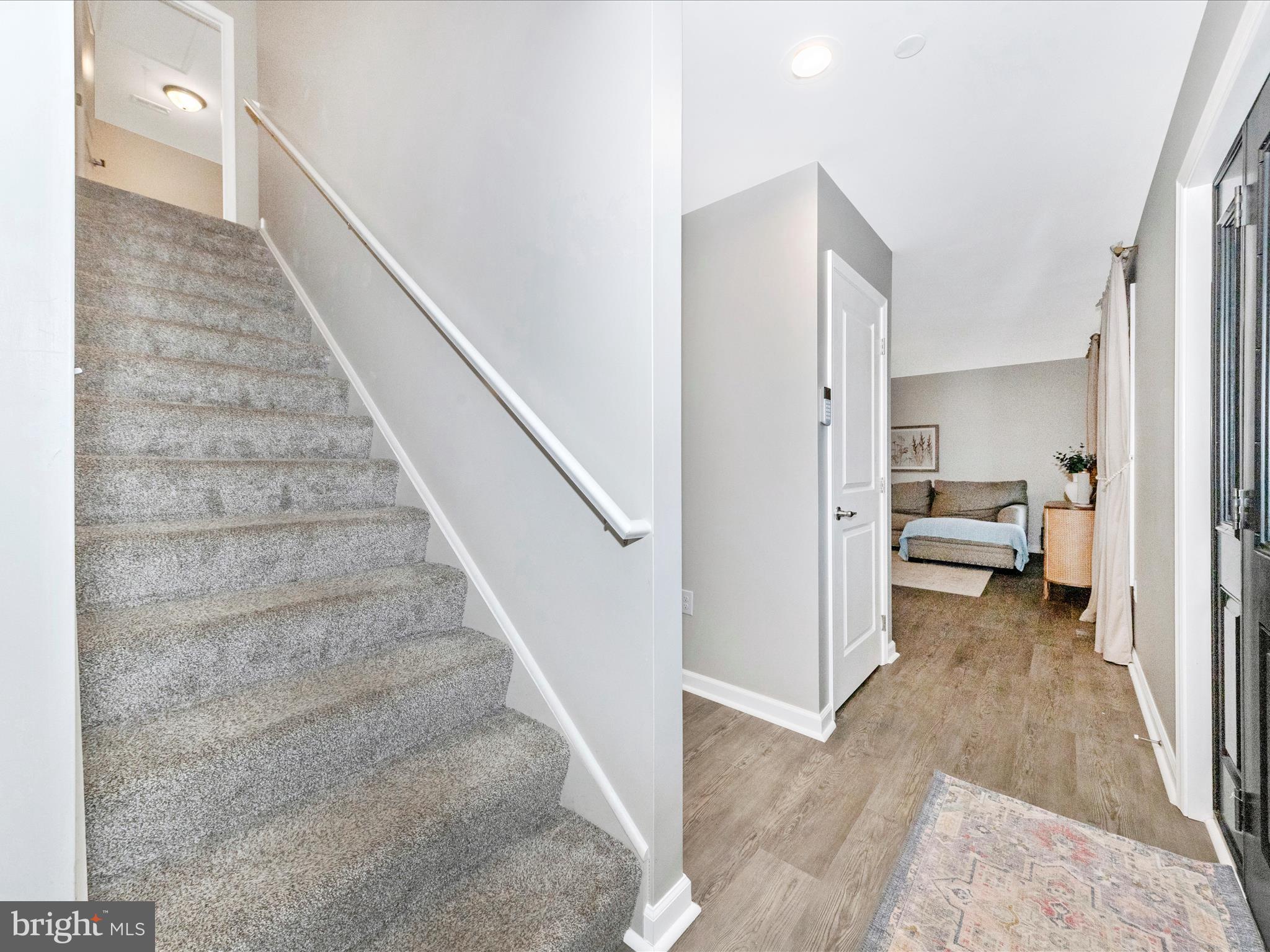 13617 PULASKI DRIVE