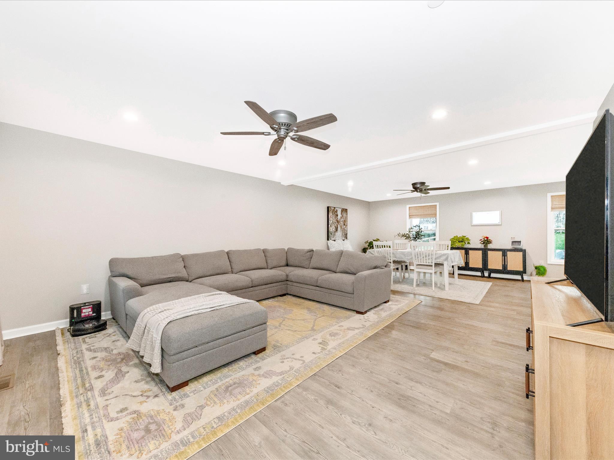 13617 PULASKI DRIVE