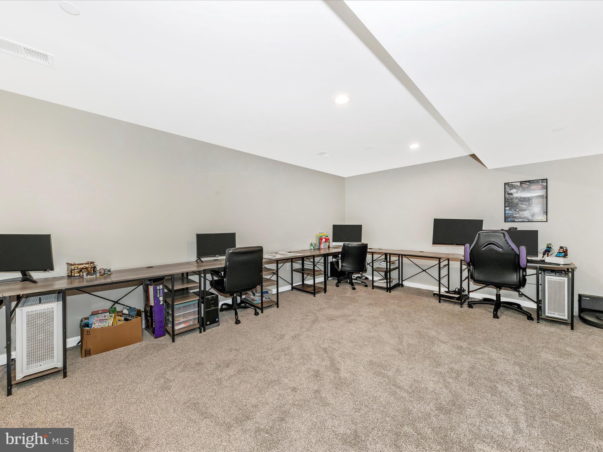 13617 PULASKI DRIVE