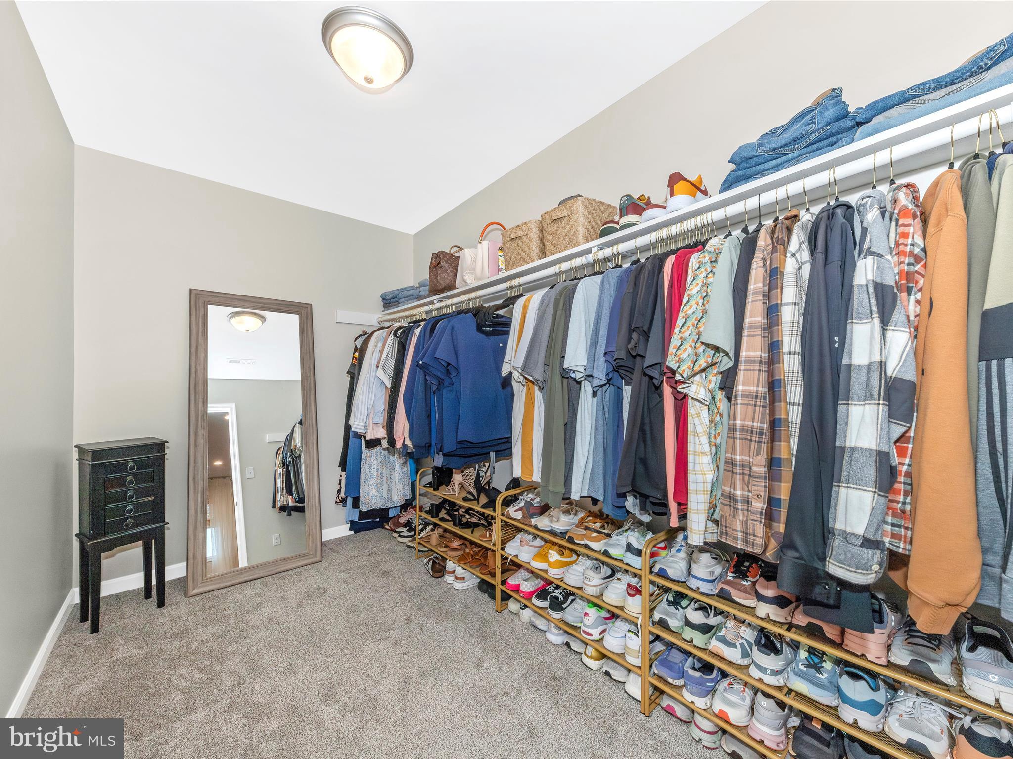 13617 PULASKI DRIVE