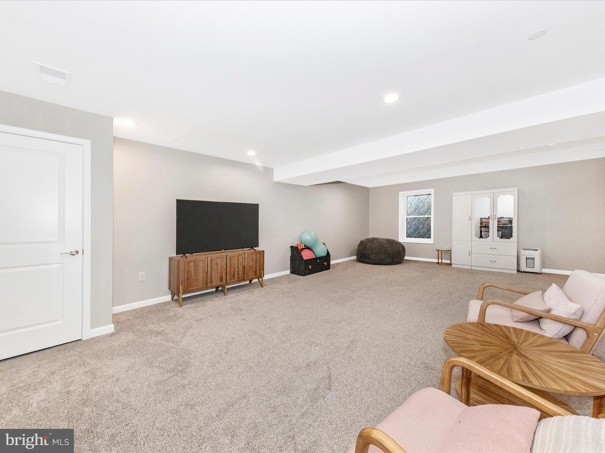 13617 PULASKI DRIVE