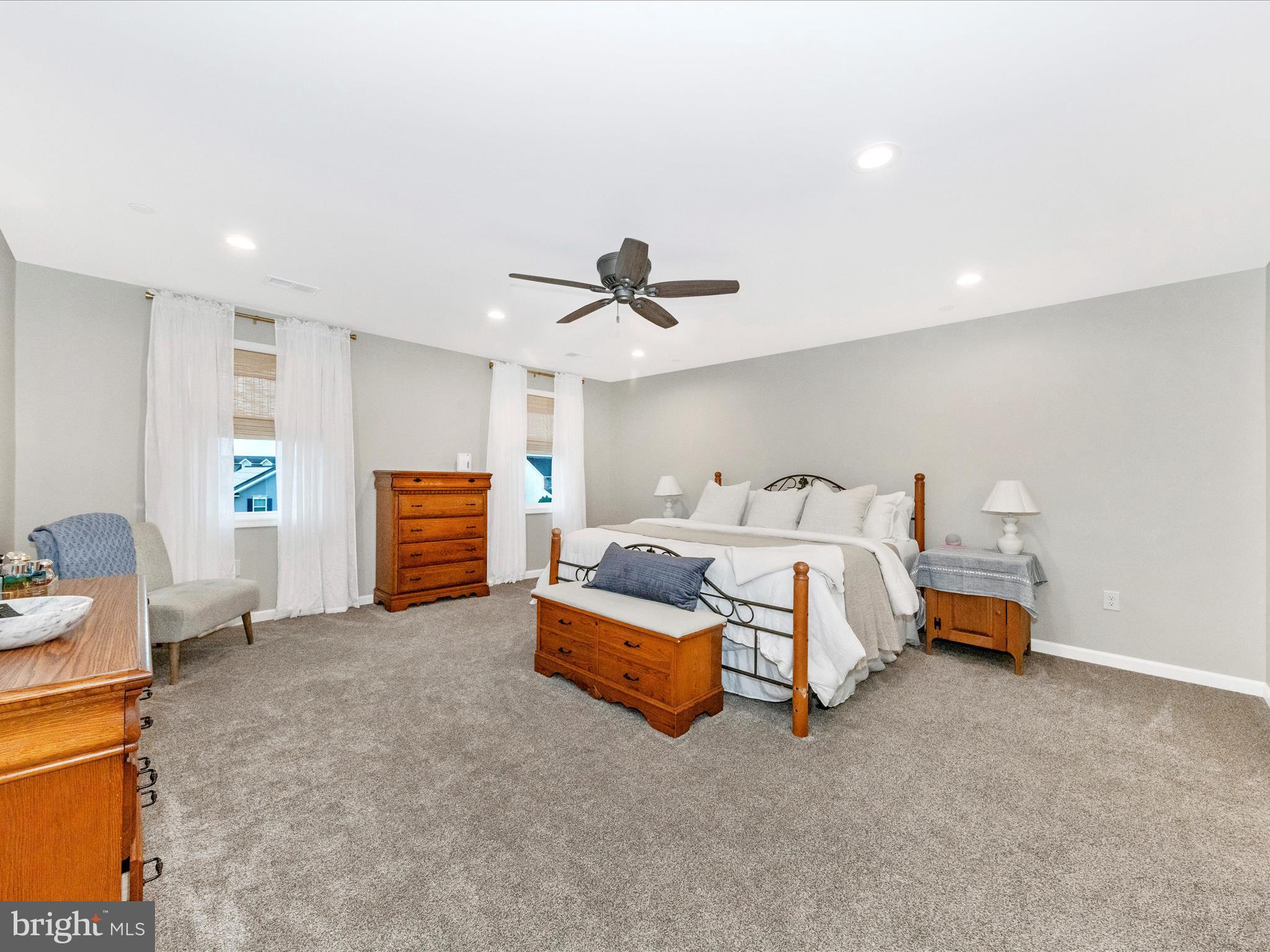 13617 PULASKI DRIVE