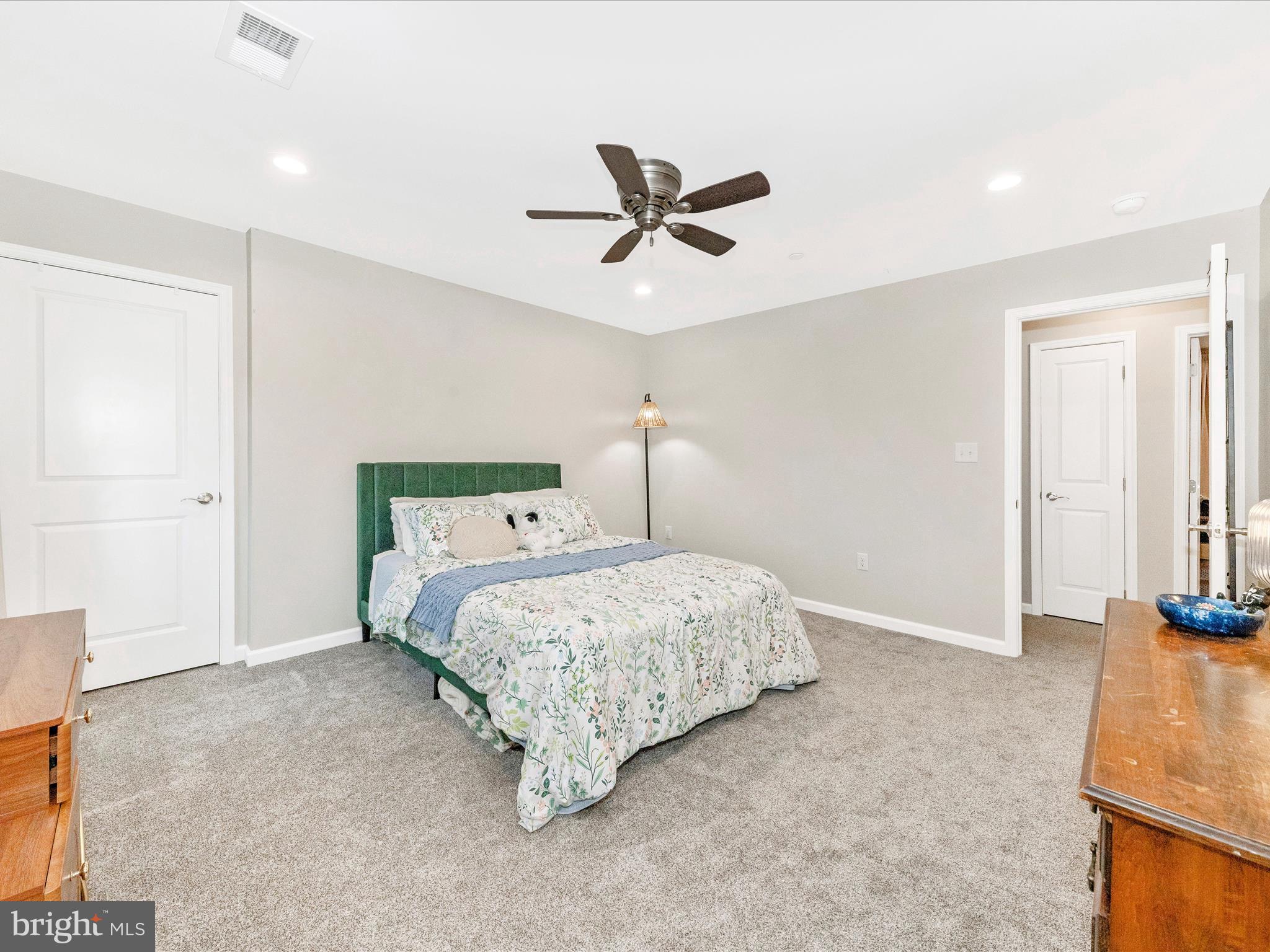13617 PULASKI DRIVE