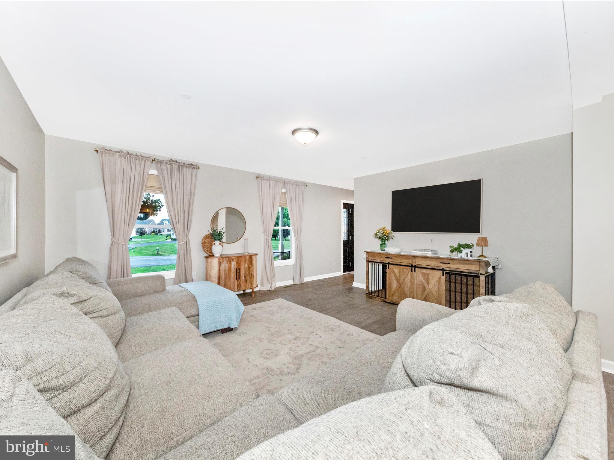 13617 PULASKI DRIVE