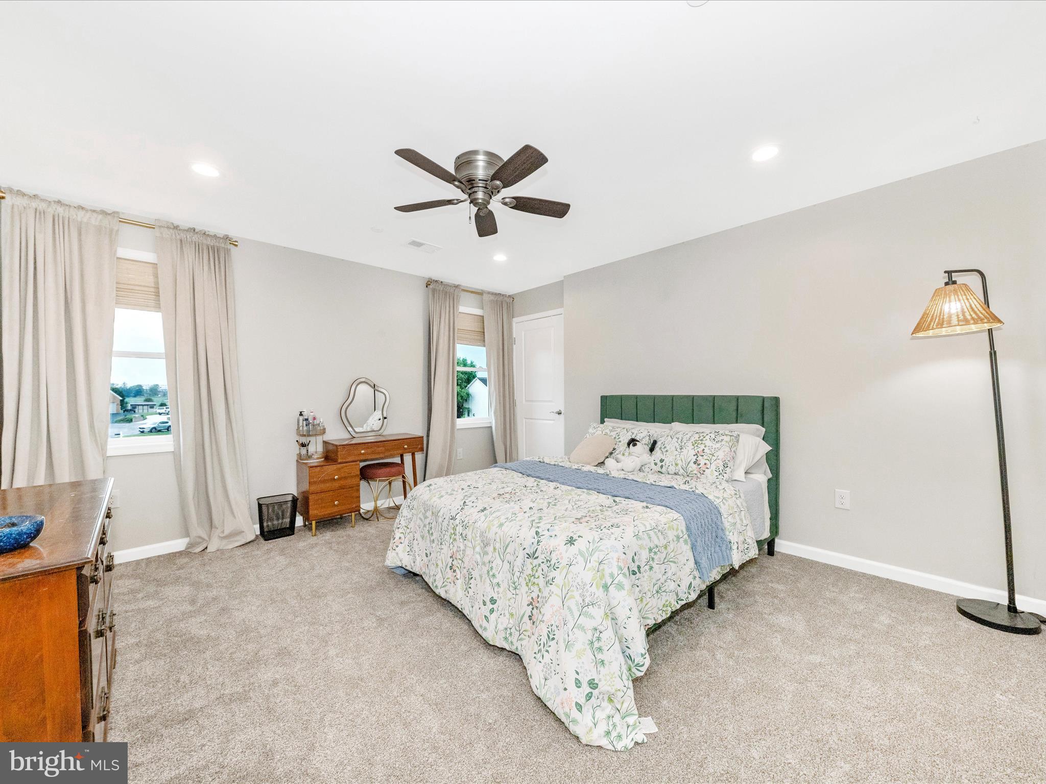 13617 PULASKI DRIVE