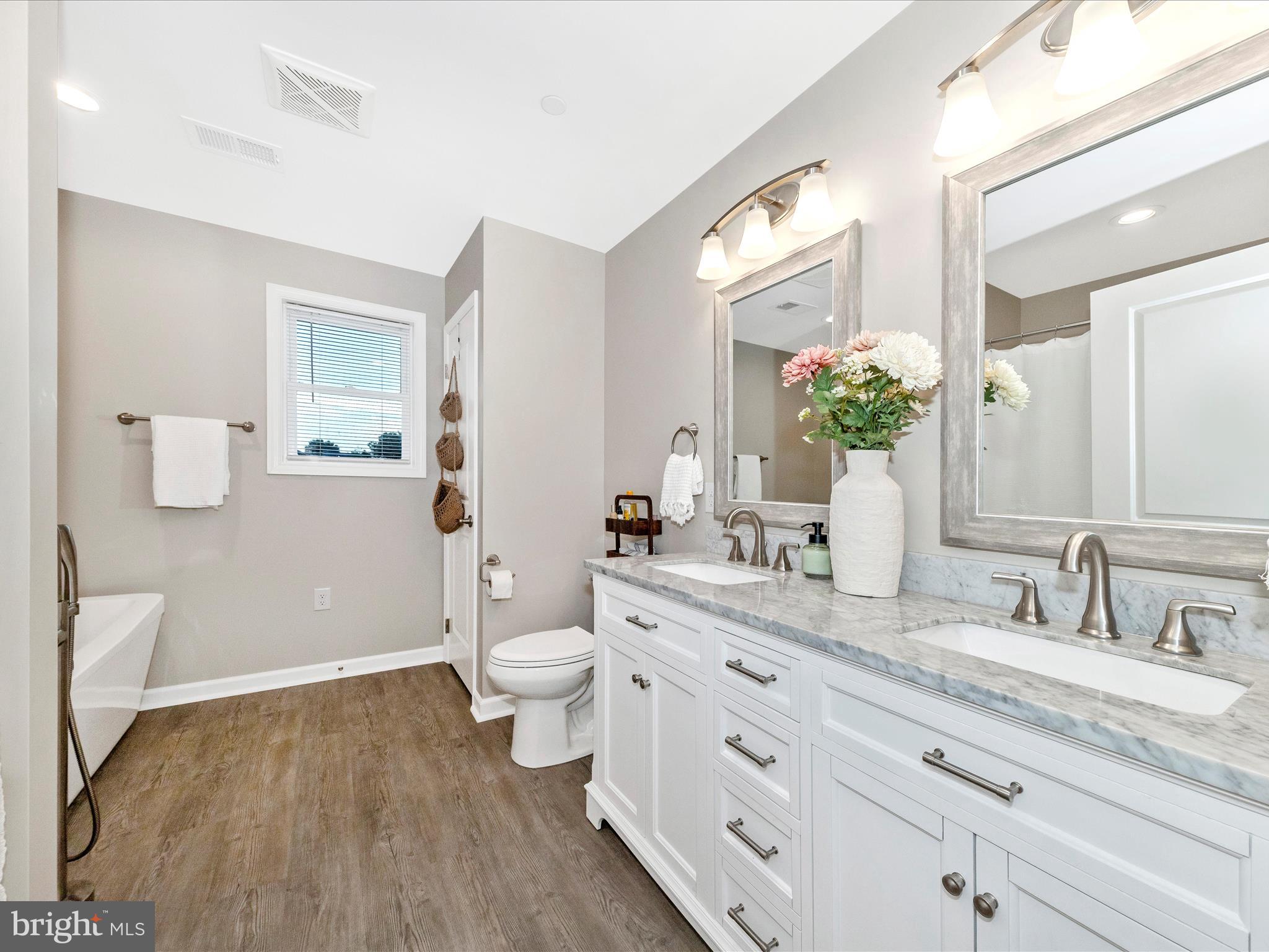 13617 PULASKI DRIVE