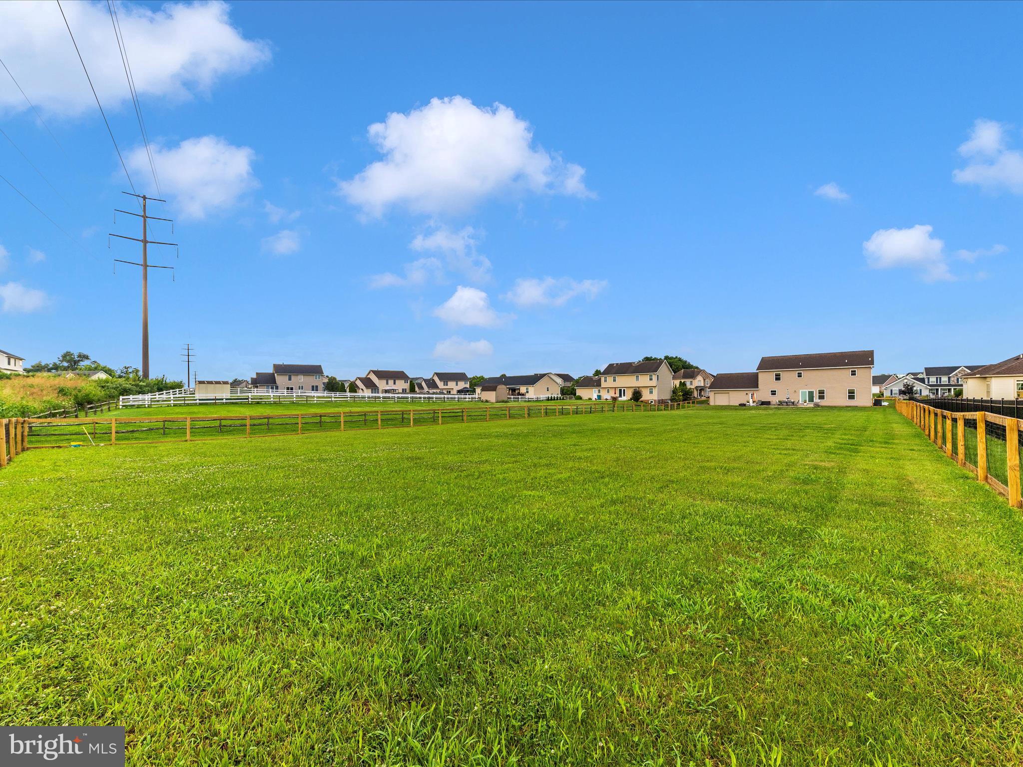 13617 PULASKI DRIVE