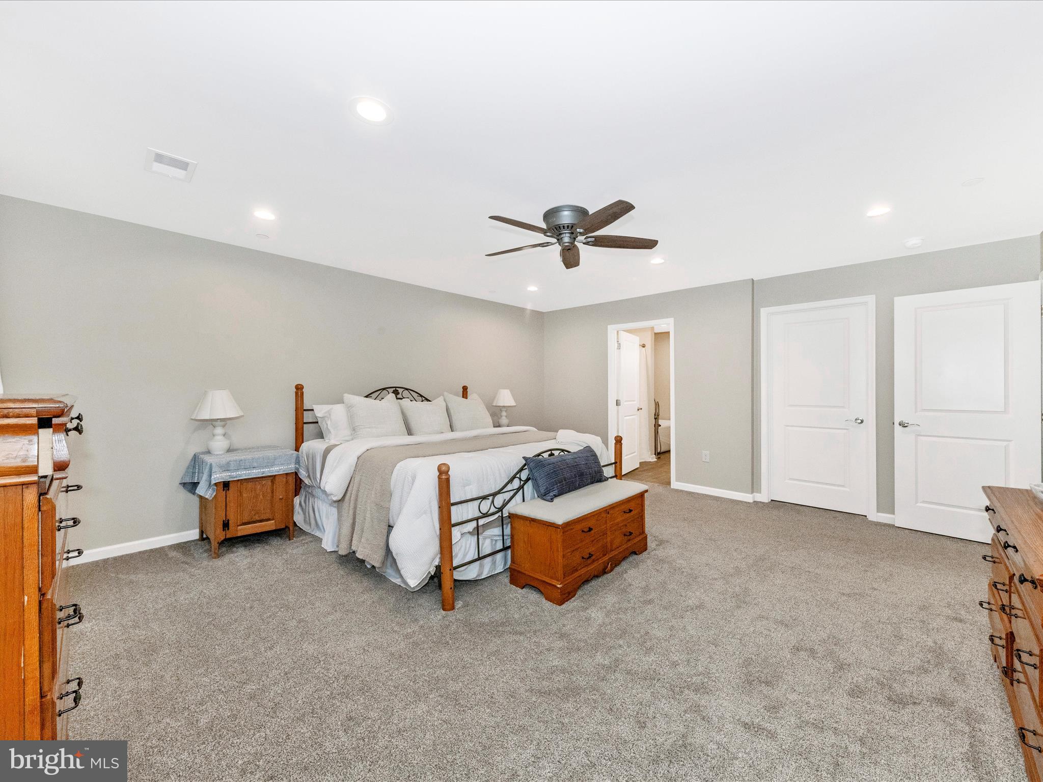 13617 PULASKI DRIVE