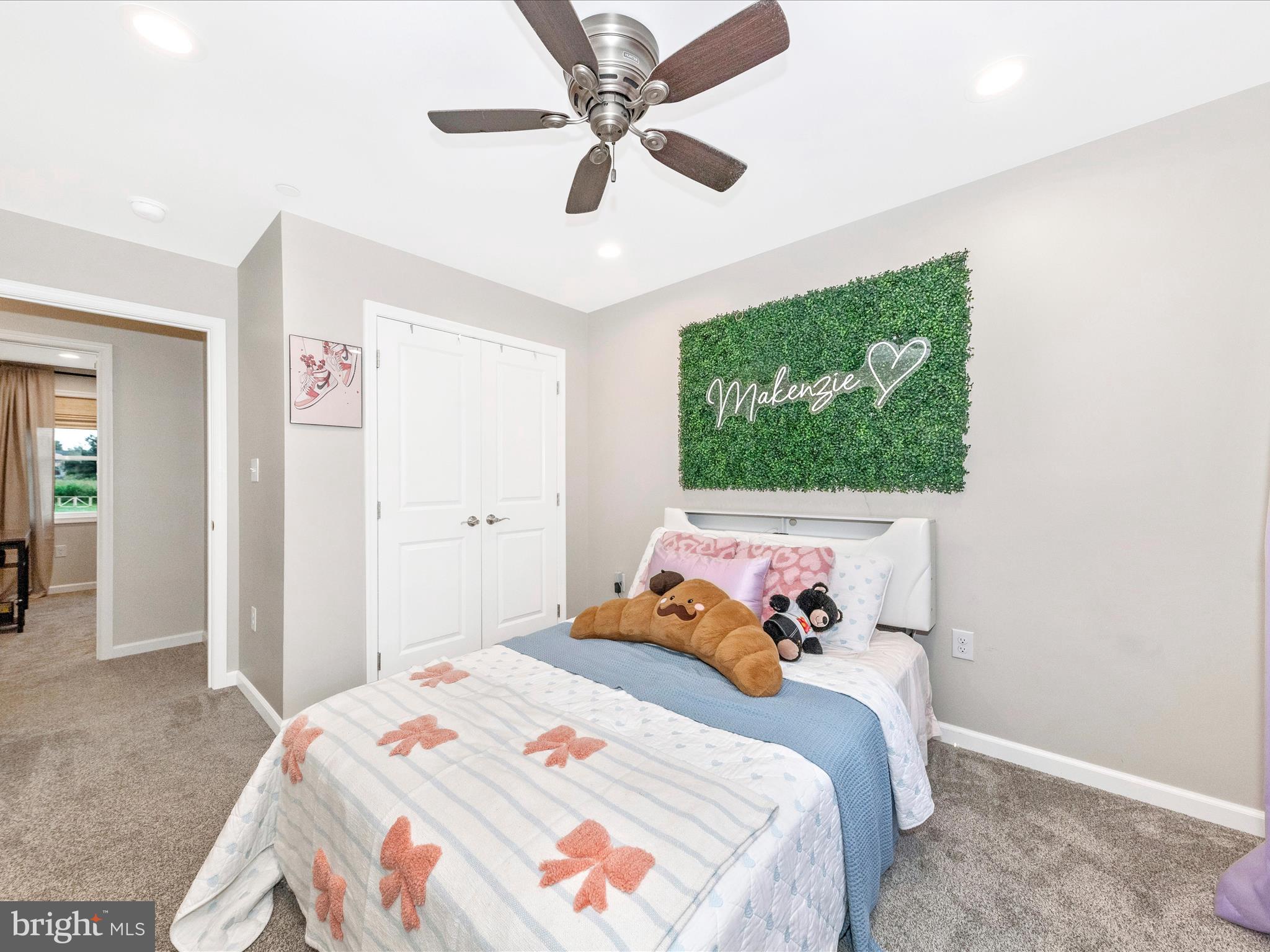 13617 PULASKI DRIVE