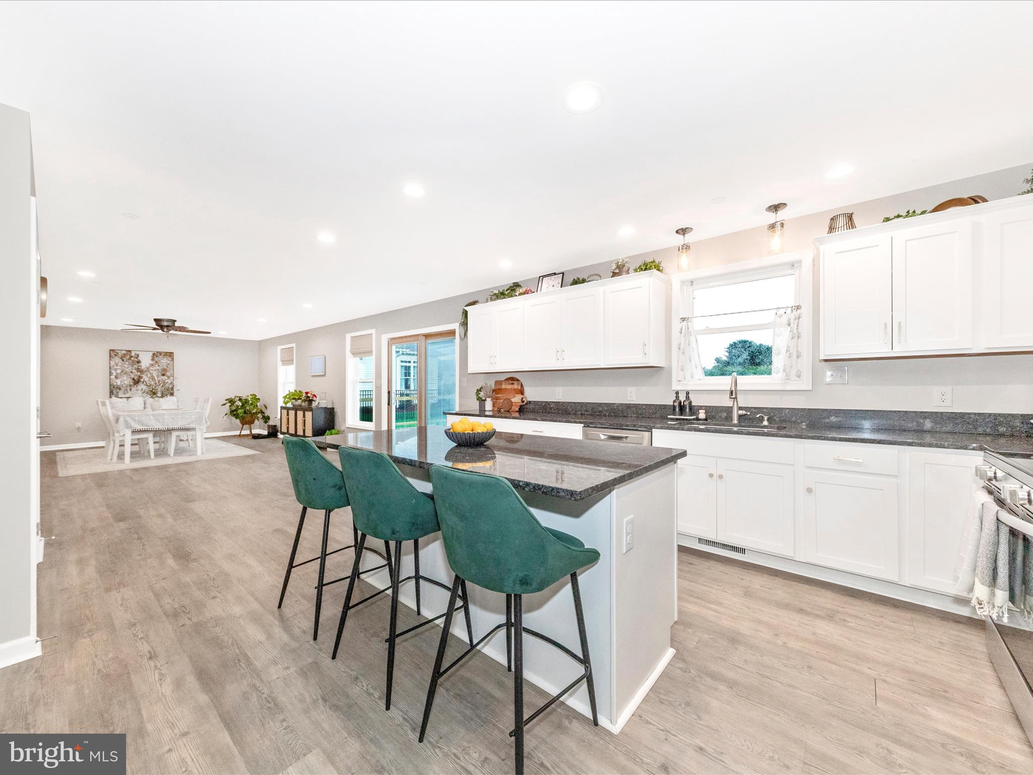 13617 PULASKI DRIVE