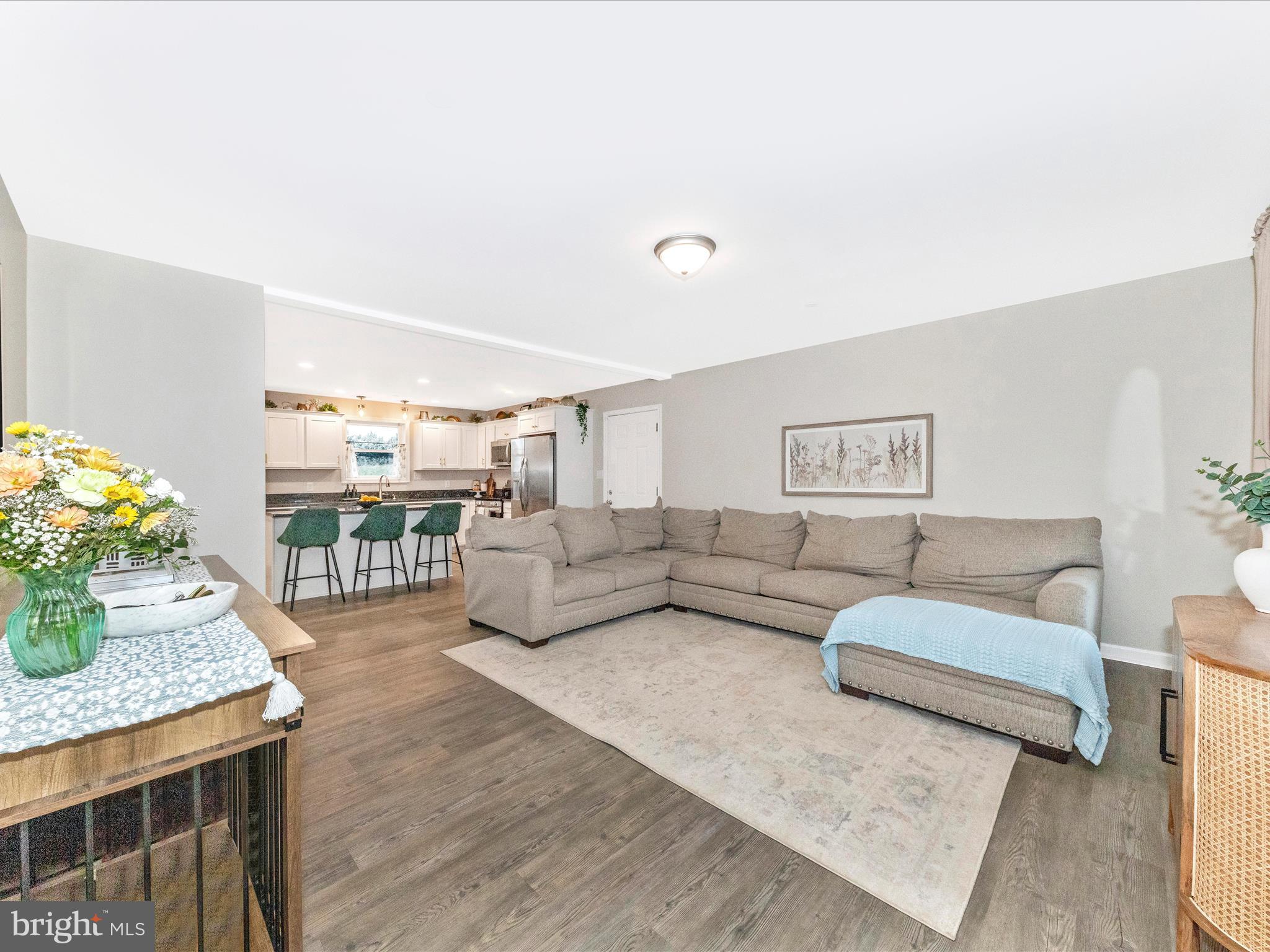 13617 PULASKI DRIVE