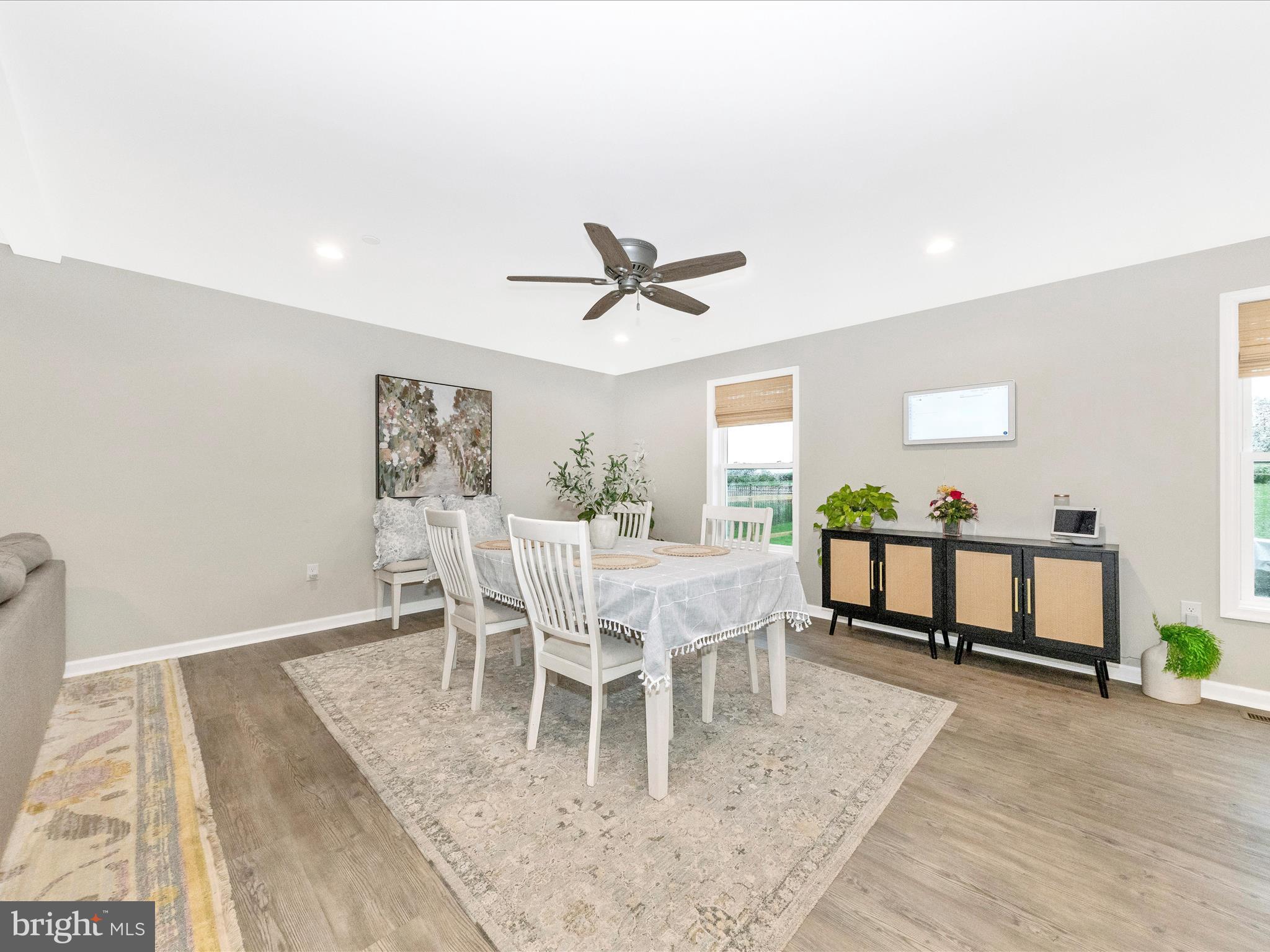13617 PULASKI DRIVE
