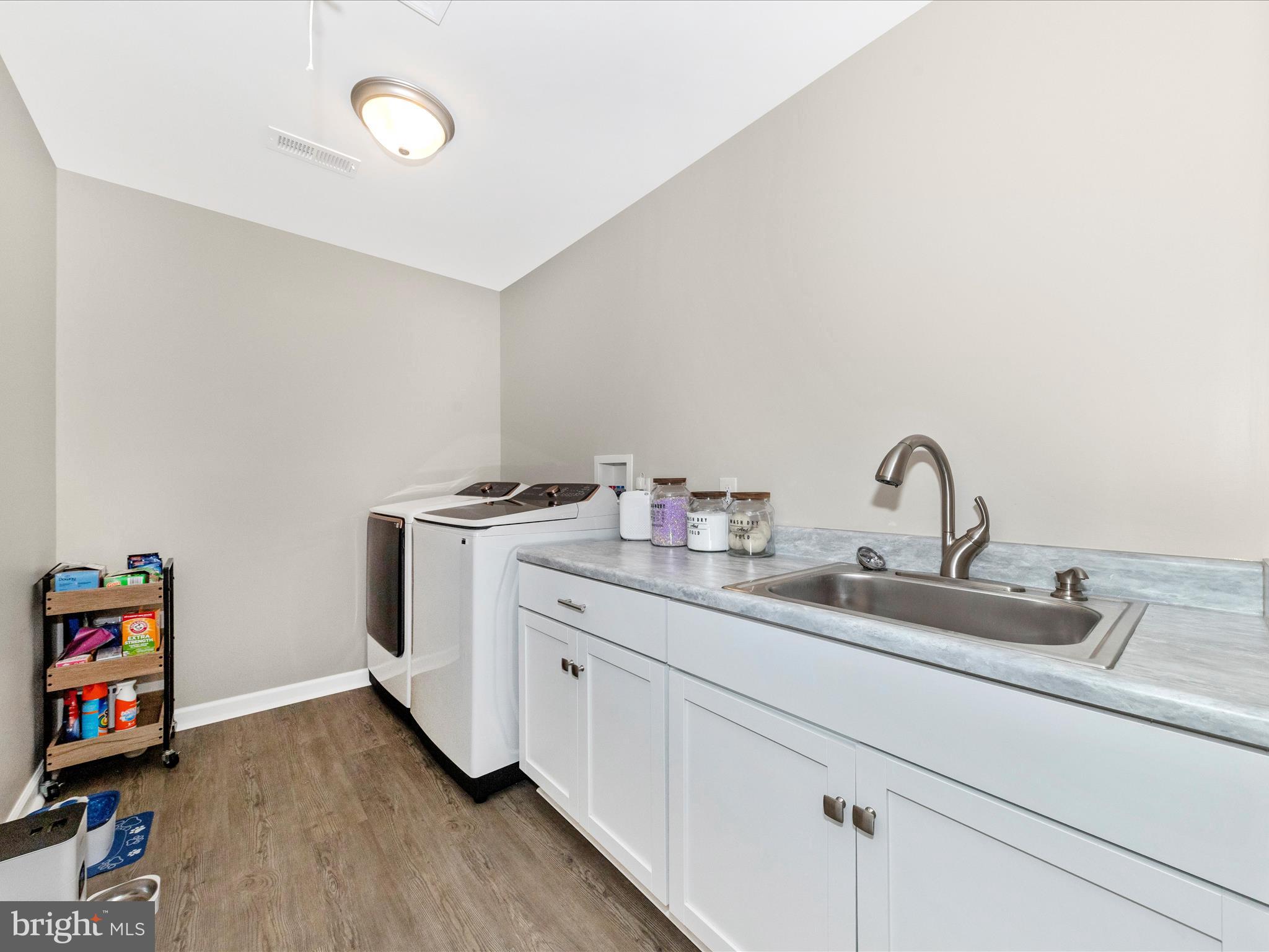 13617 PULASKI DRIVE