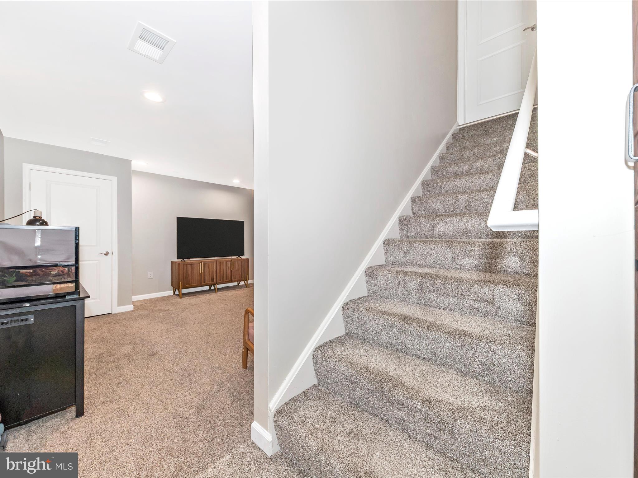 13617 PULASKI DRIVE