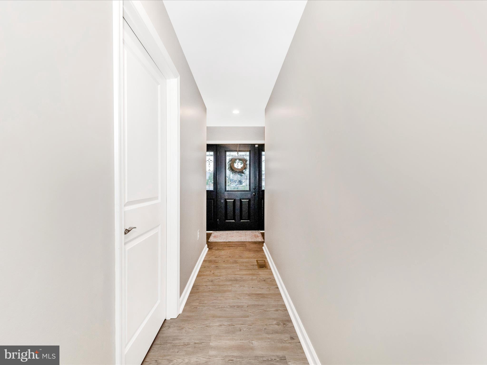 13617 PULASKI DRIVE