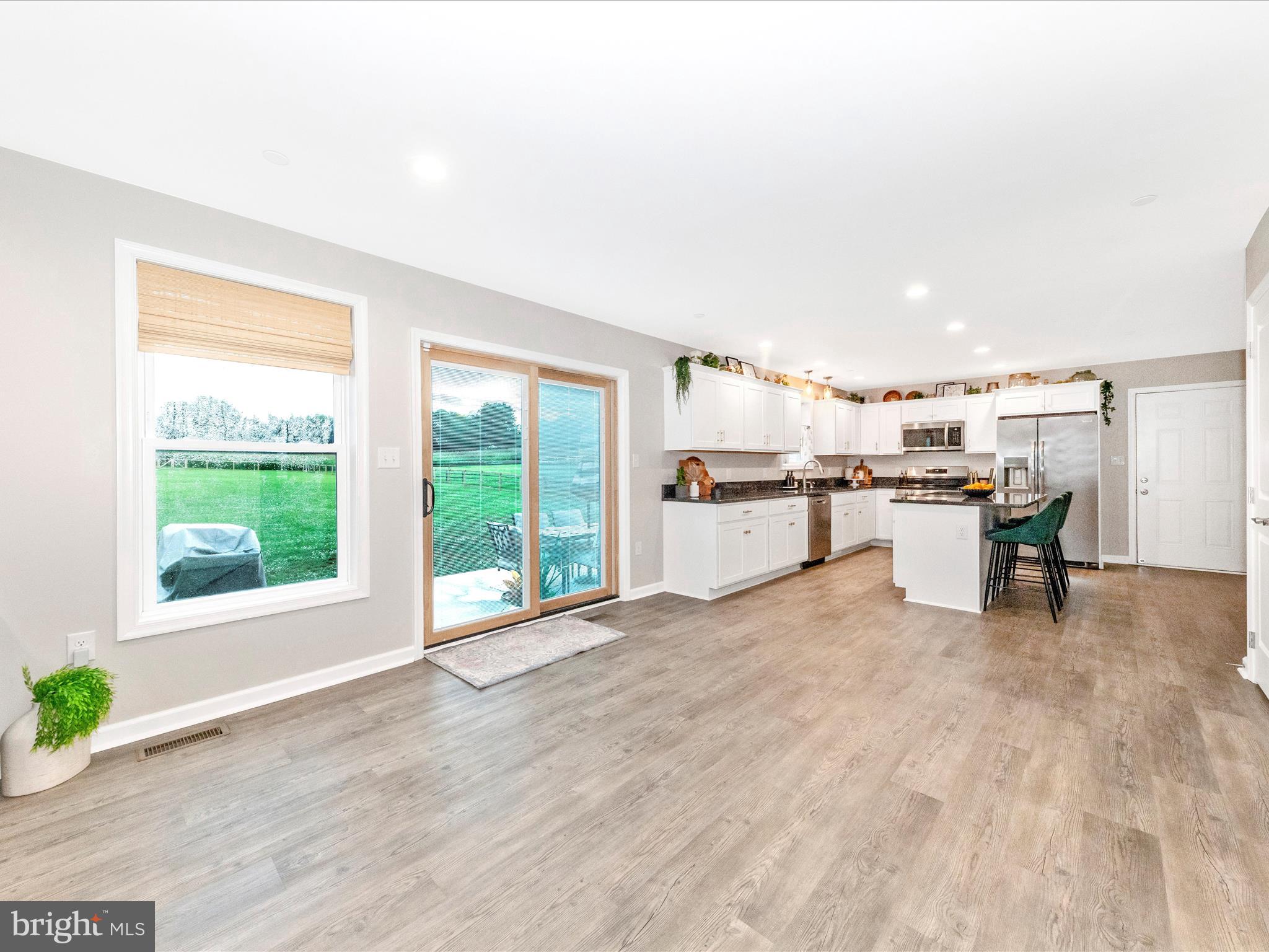13617 PULASKI DRIVE