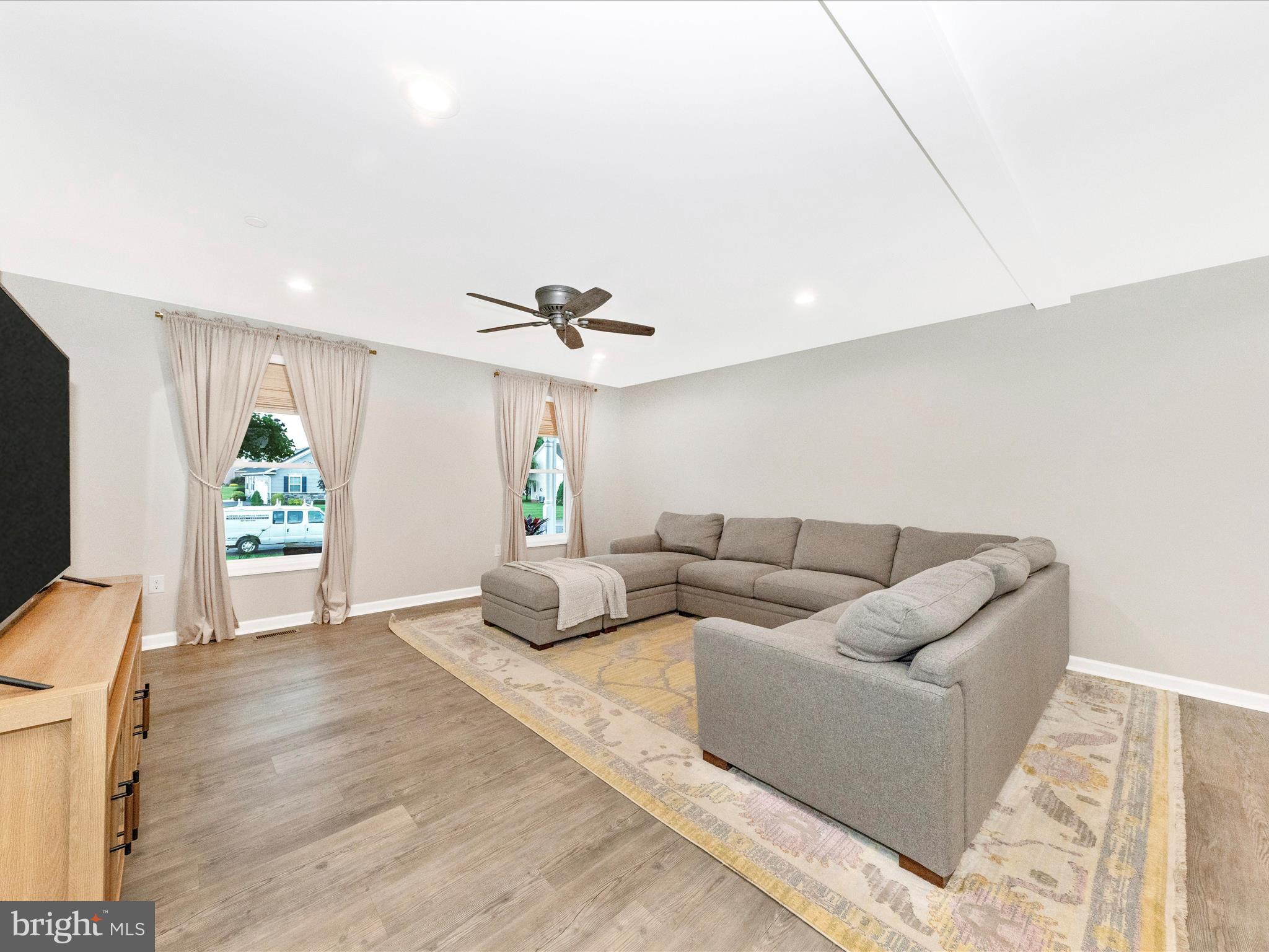 13617 PULASKI DRIVE