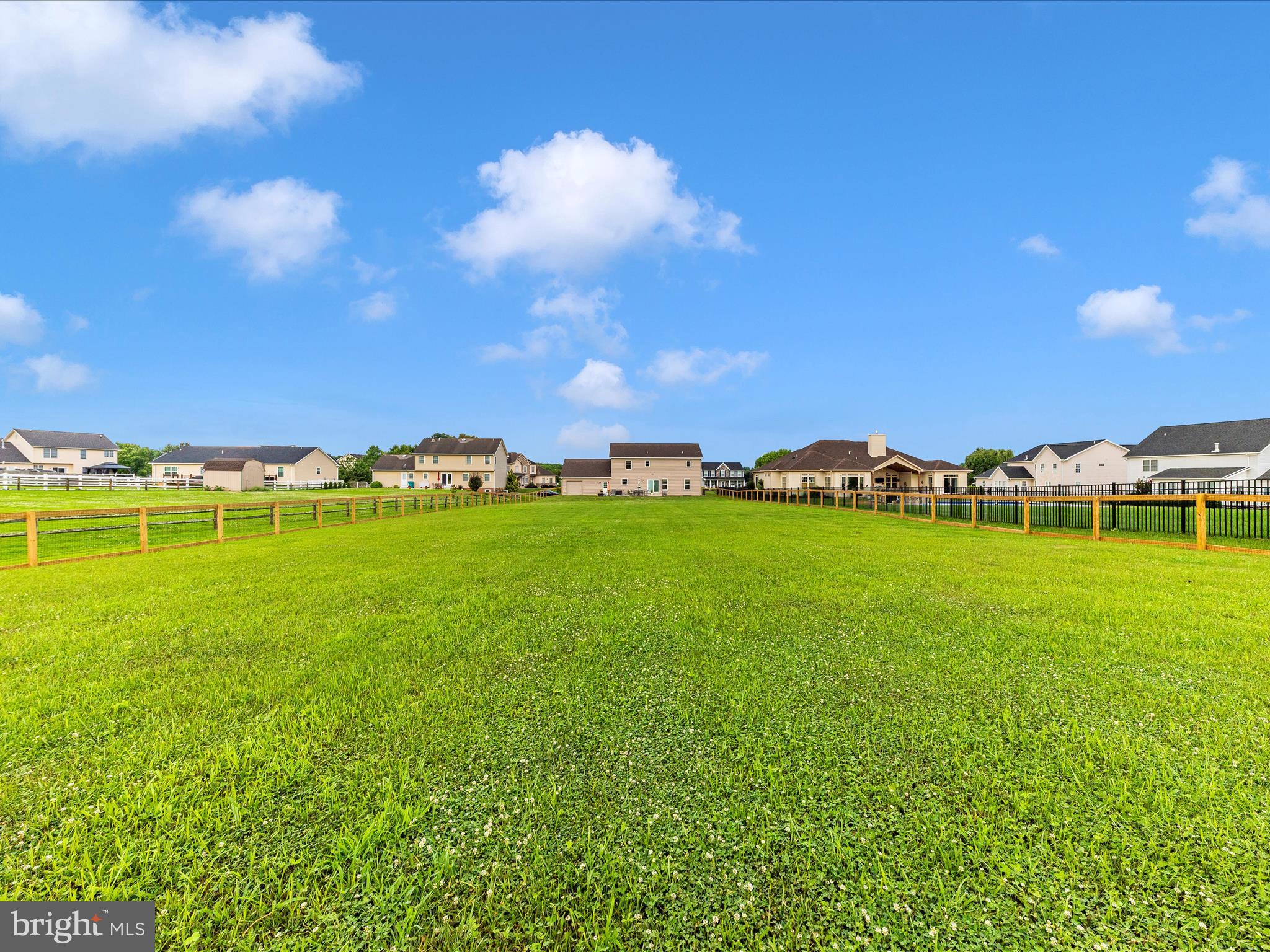 13617 PULASKI DRIVE