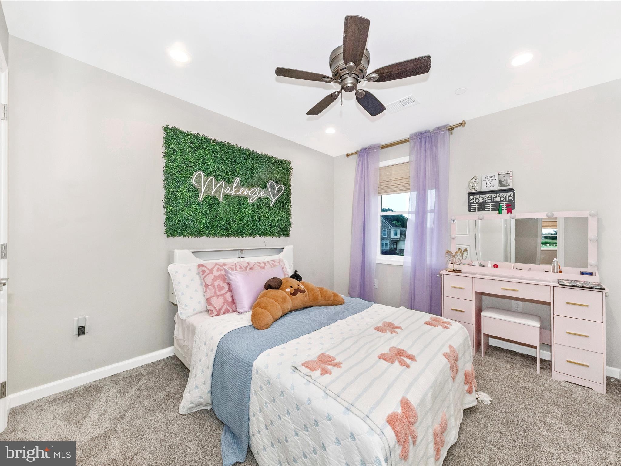 13617 PULASKI DRIVE