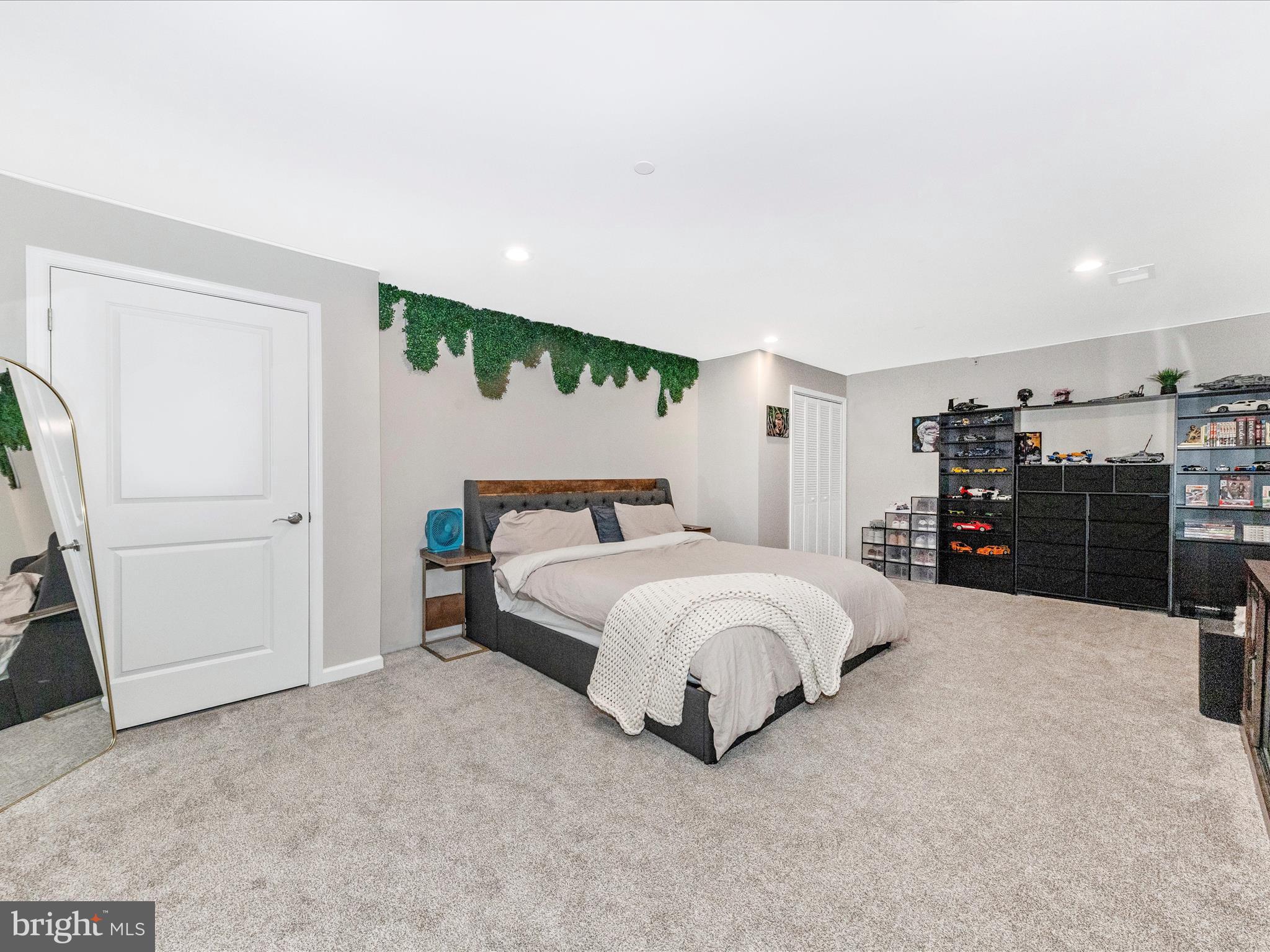 13617 PULASKI DRIVE