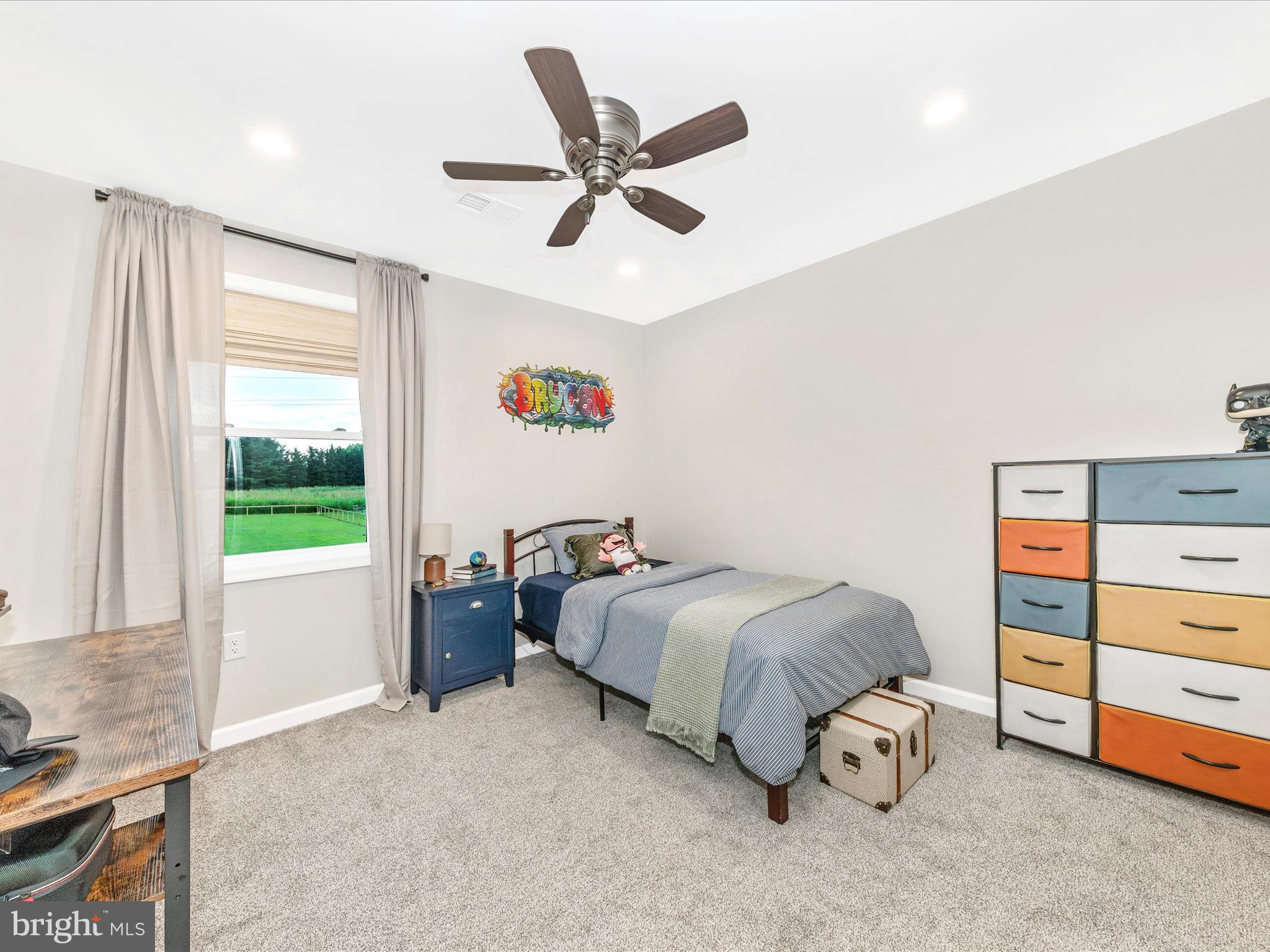 13617 PULASKI DRIVE