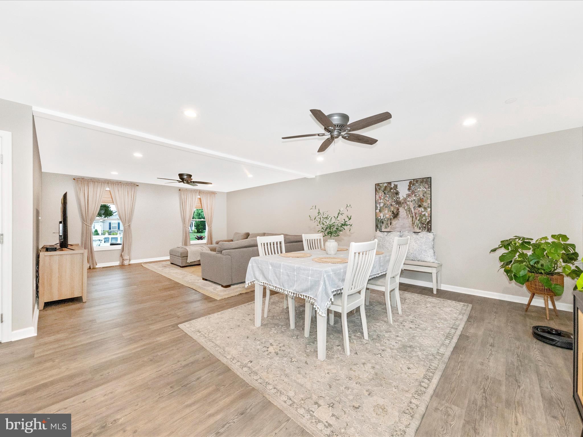 13617 PULASKI DRIVE