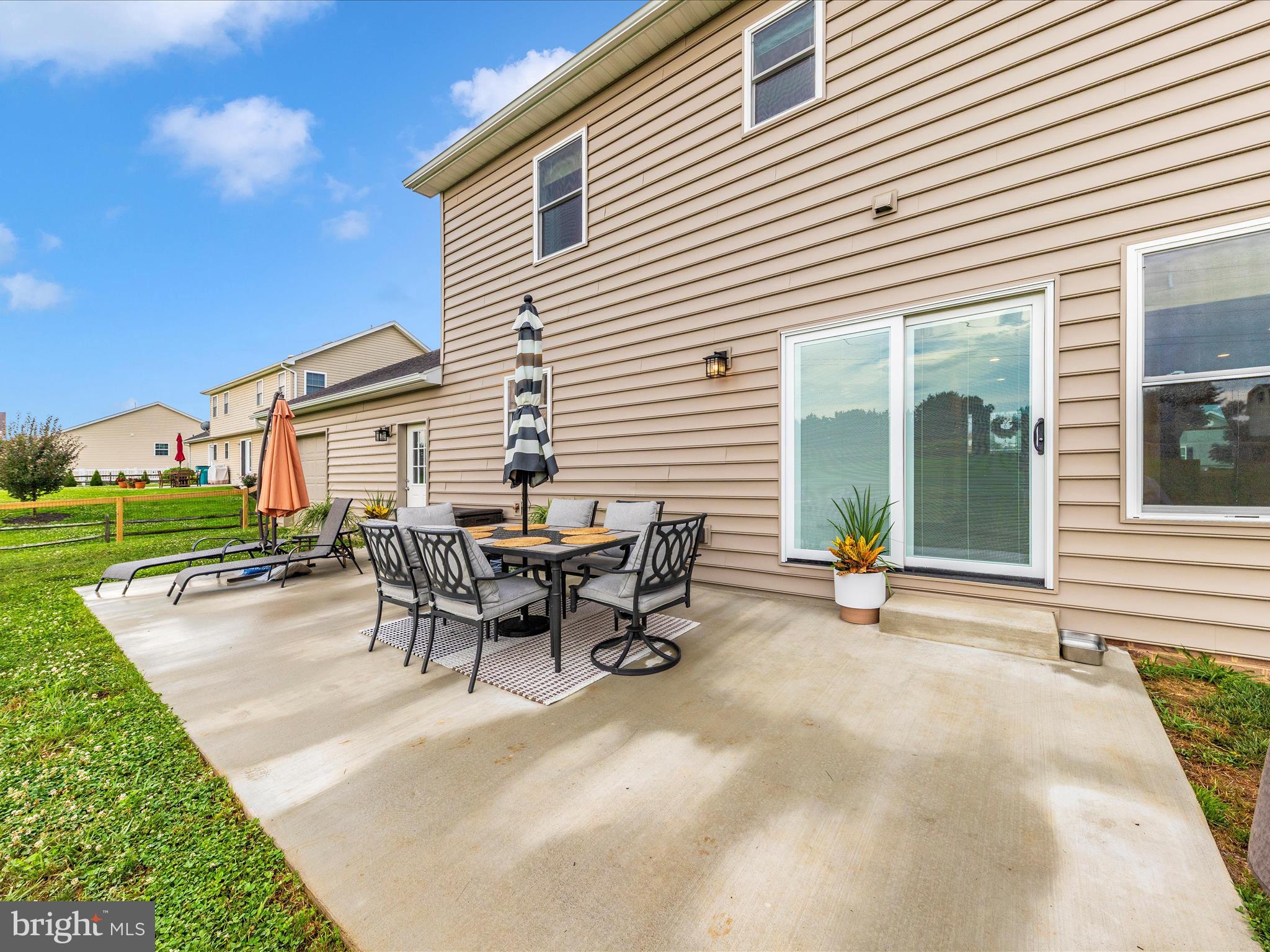 13617 PULASKI DRIVE
