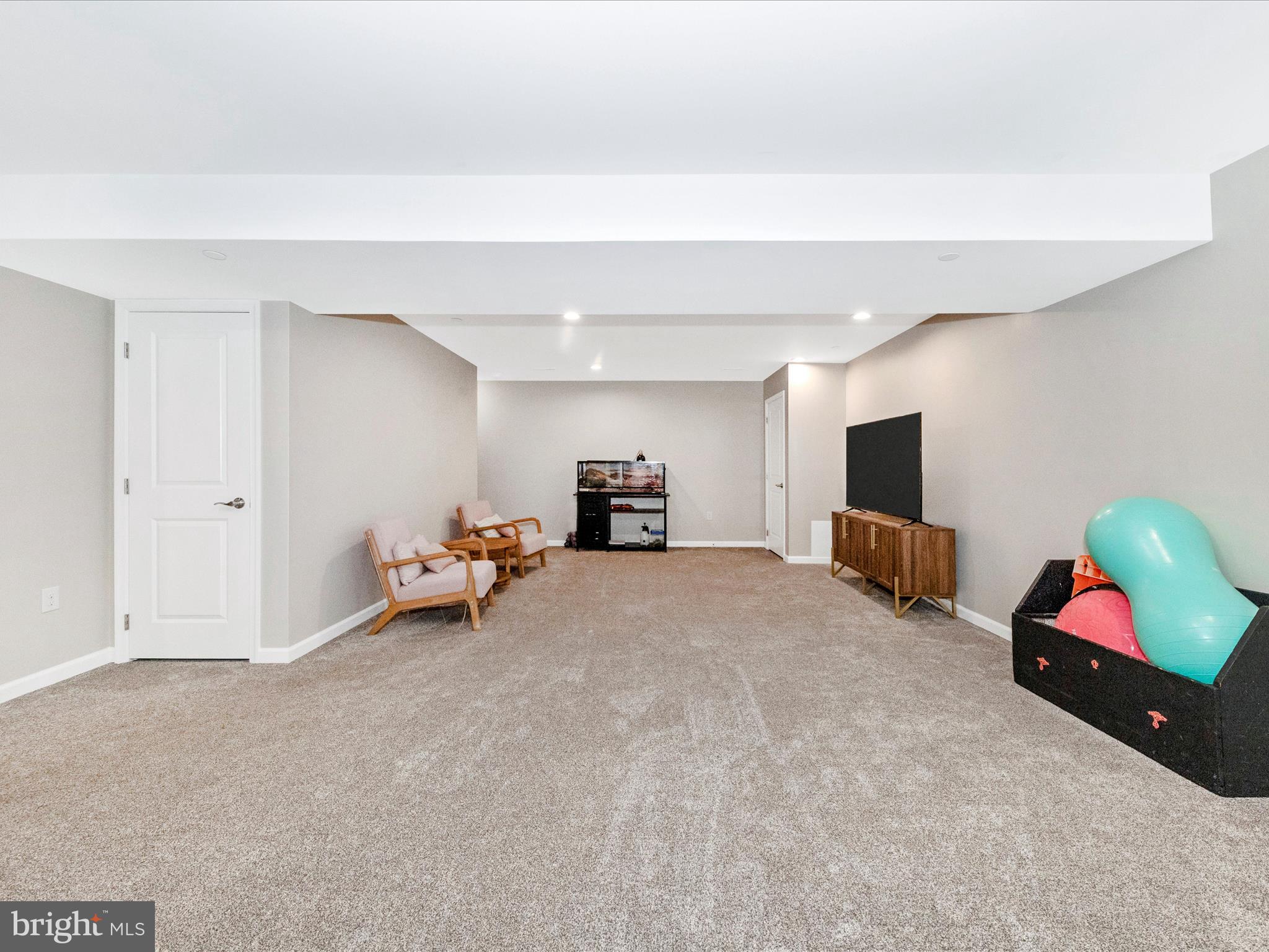 13617 PULASKI DRIVE